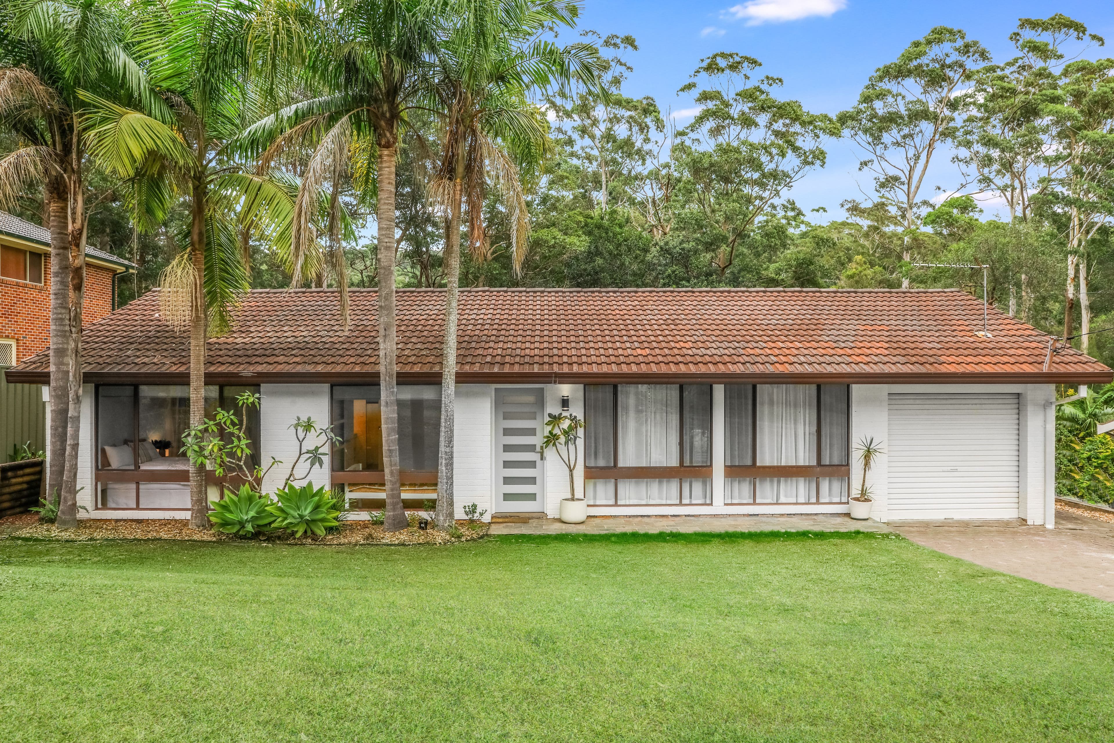 96 Huntly Road, Bensville NSW 2251, Bensville - Thumbnail 2