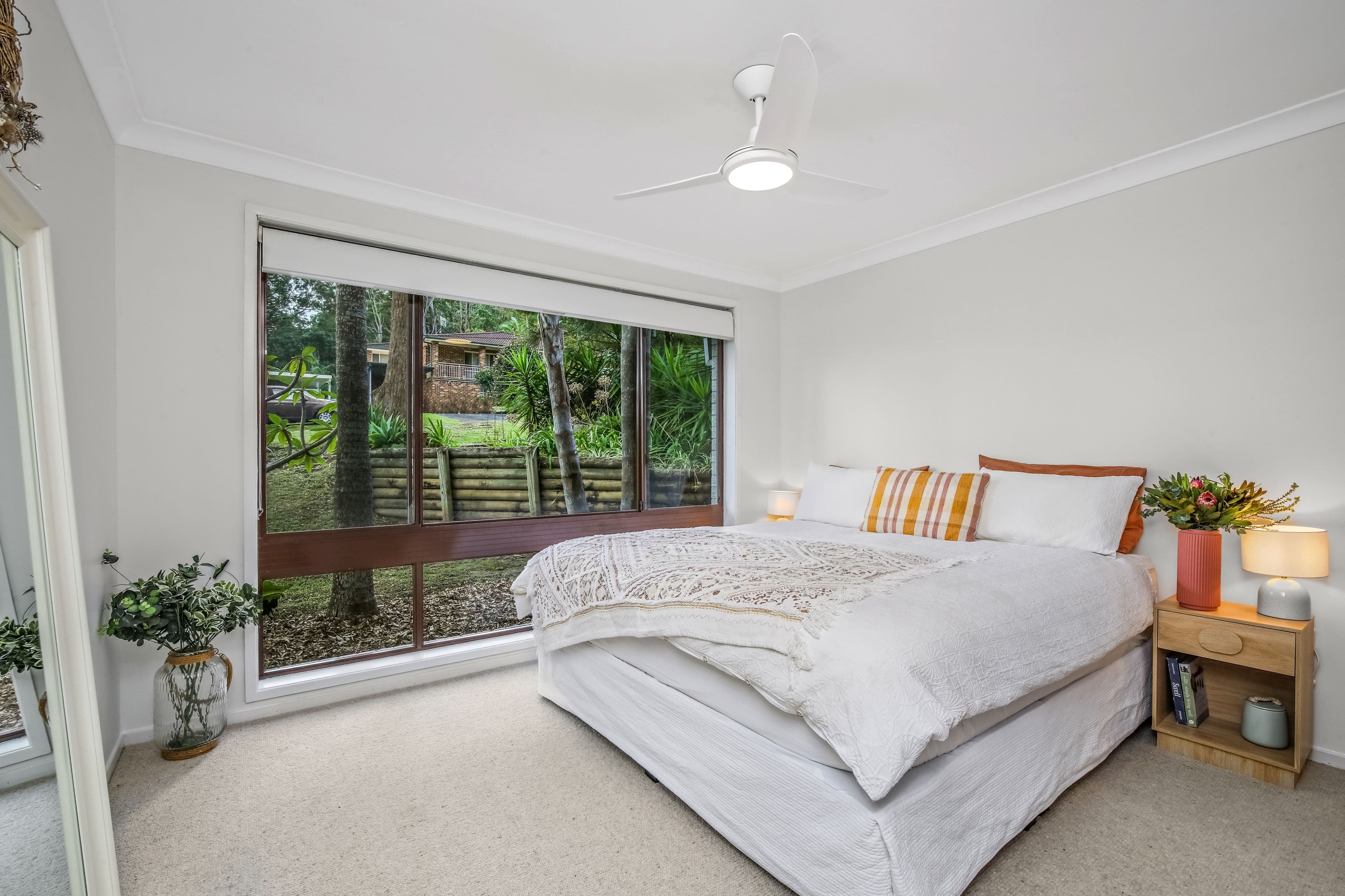 96 Huntly Road, Bensville NSW 2251, Bensville - Thumbnail 4