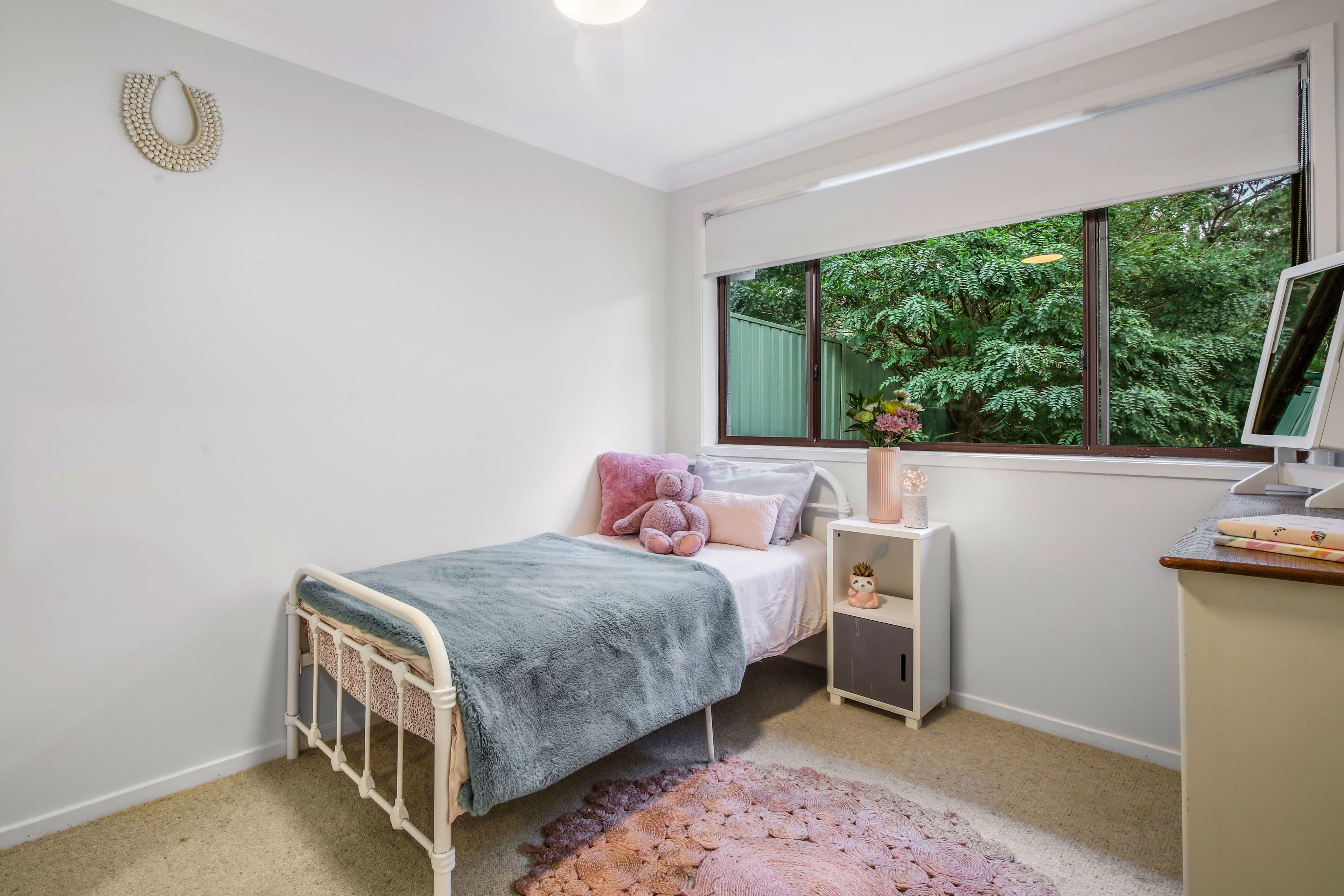 96 Huntly Road, Bensville NSW 2251, Bensville - Thumbnail 5