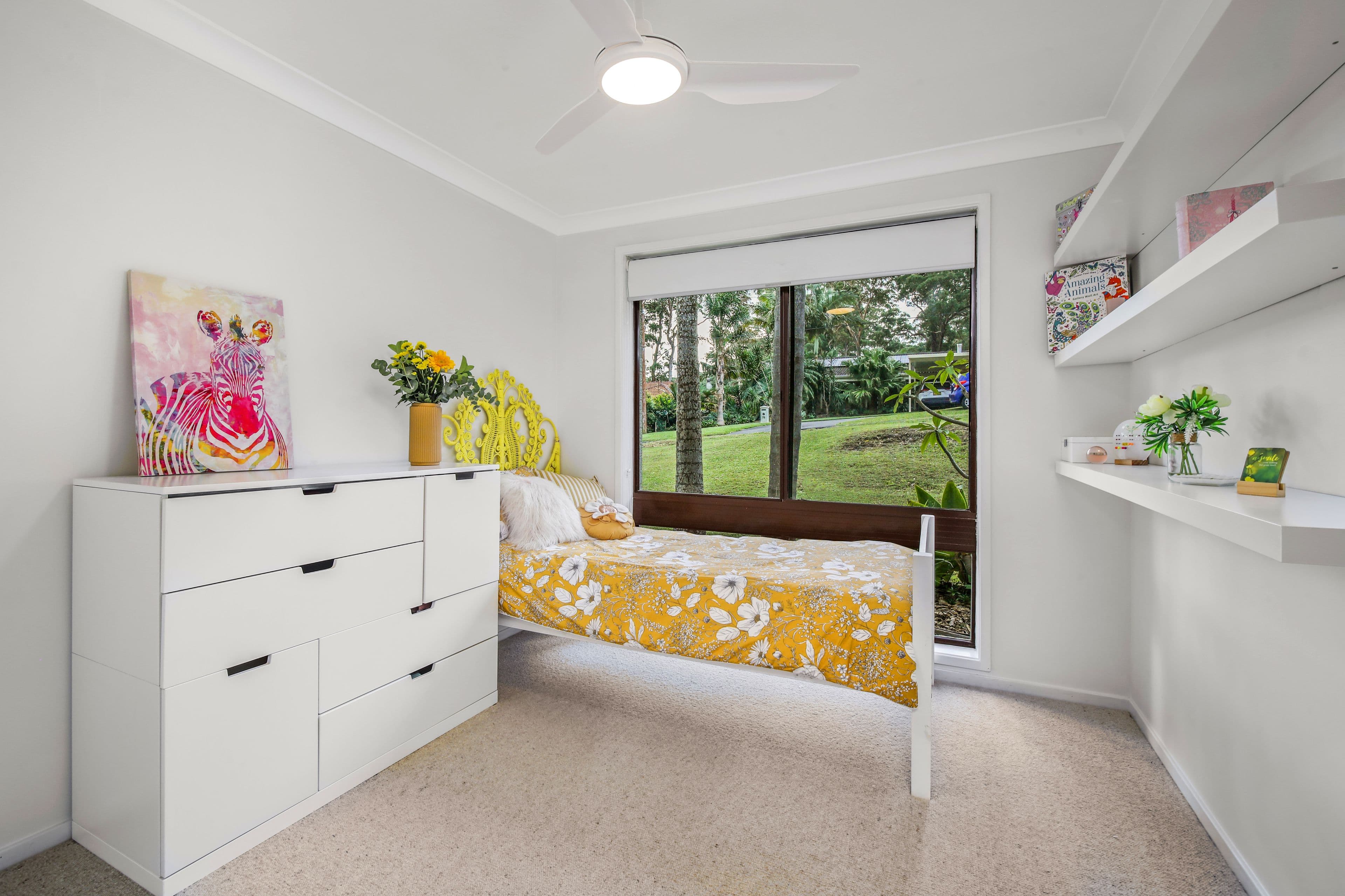 96 Huntly Road, Bensville NSW 2251, Bensville - Thumbnail 7