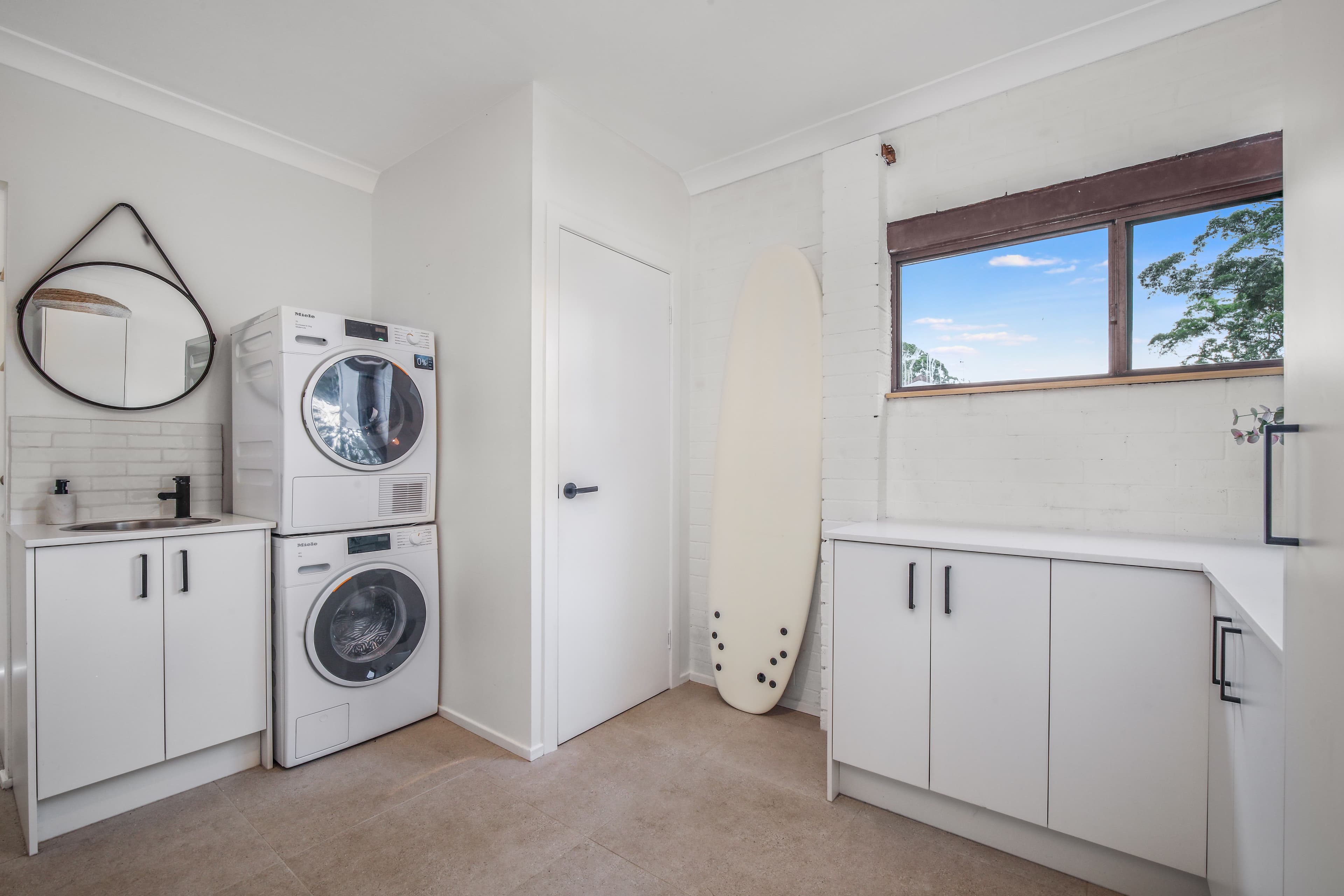 96 Huntly Road, Bensville NSW 2251, Bensville - Thumbnail 8
