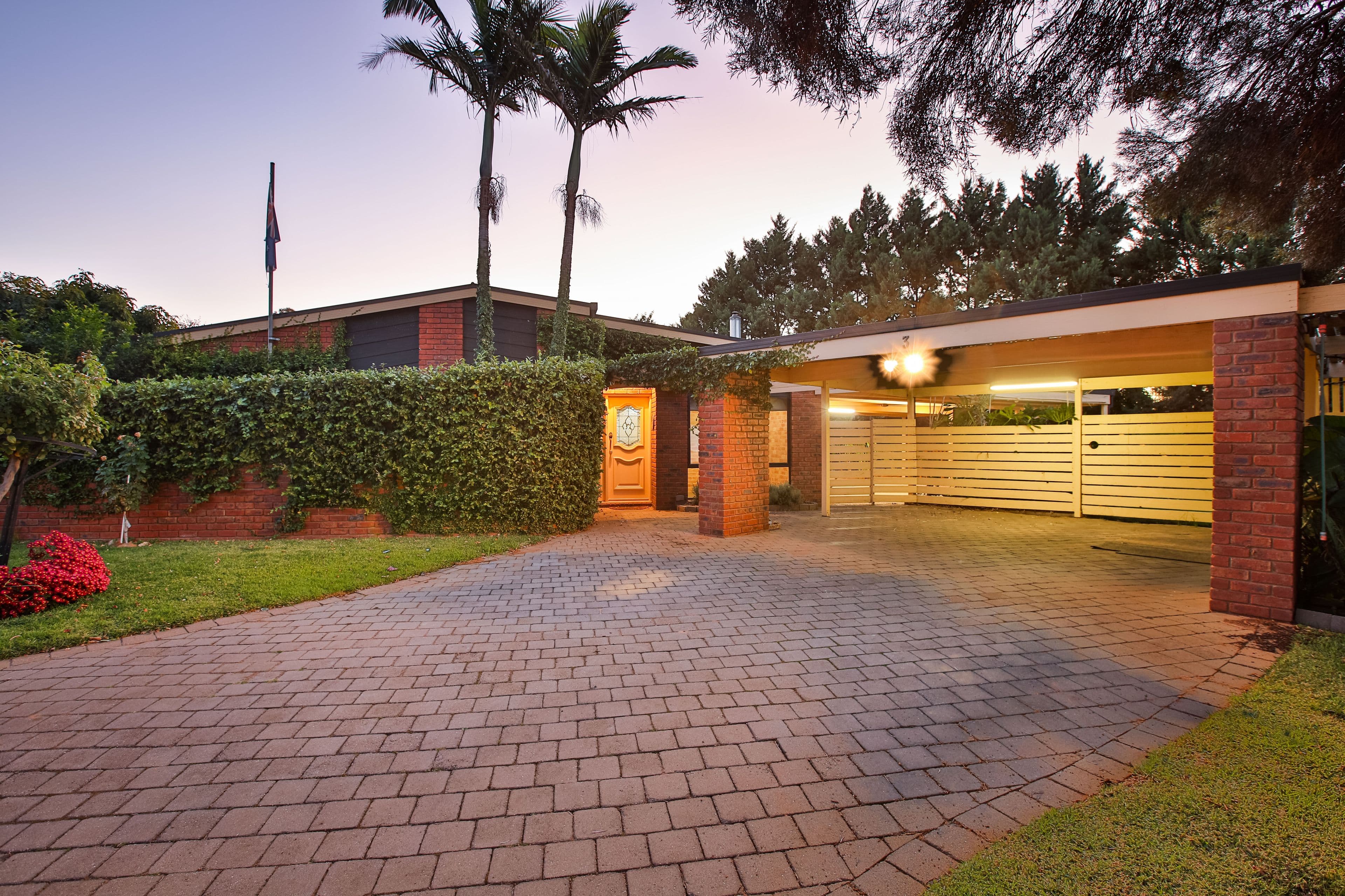 3 Rodney Court, Mildura VIC 3500, Mildura - Image 1