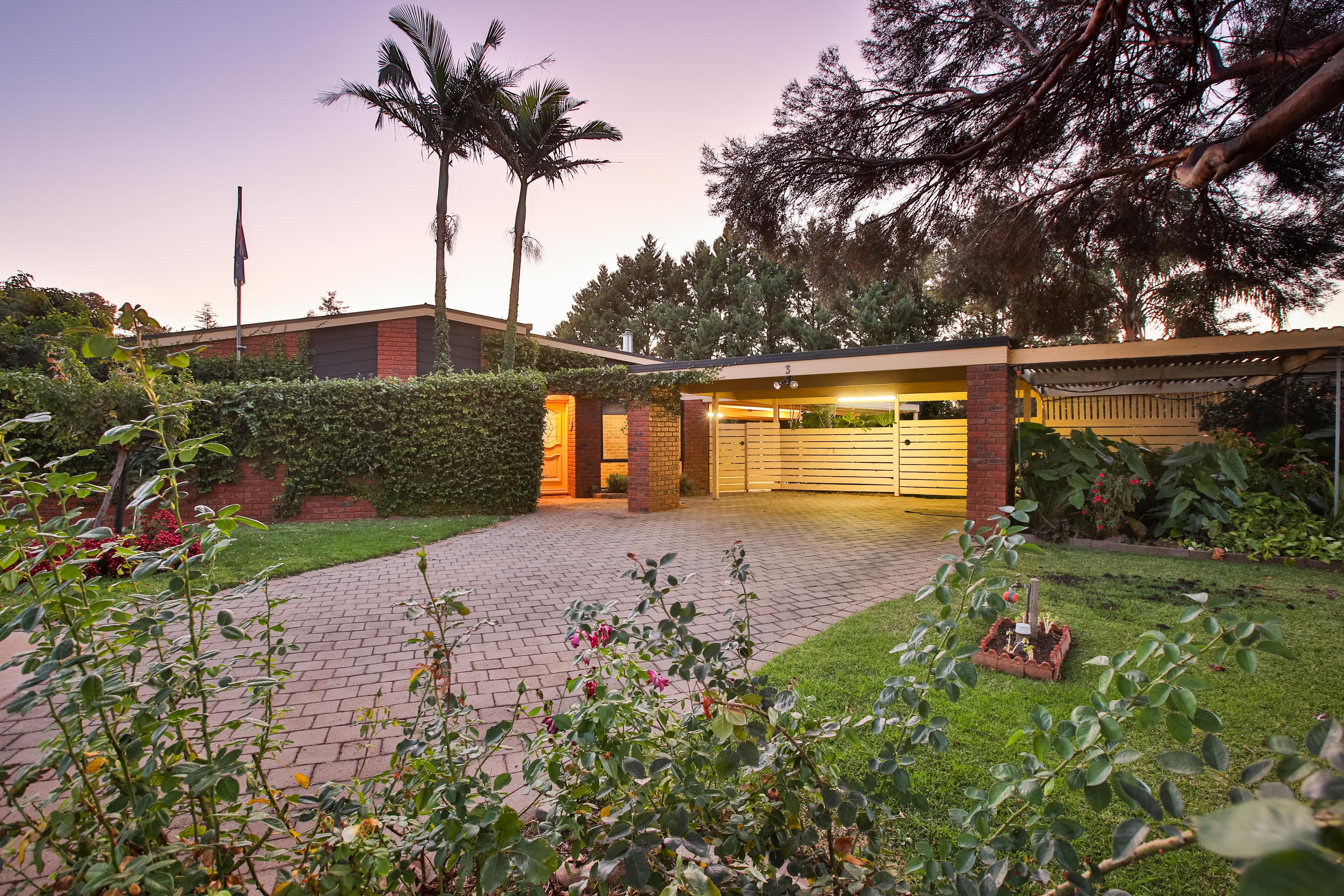 3 Rodney Court, Mildura VIC 3500, Mildura - Thumbnail 2
