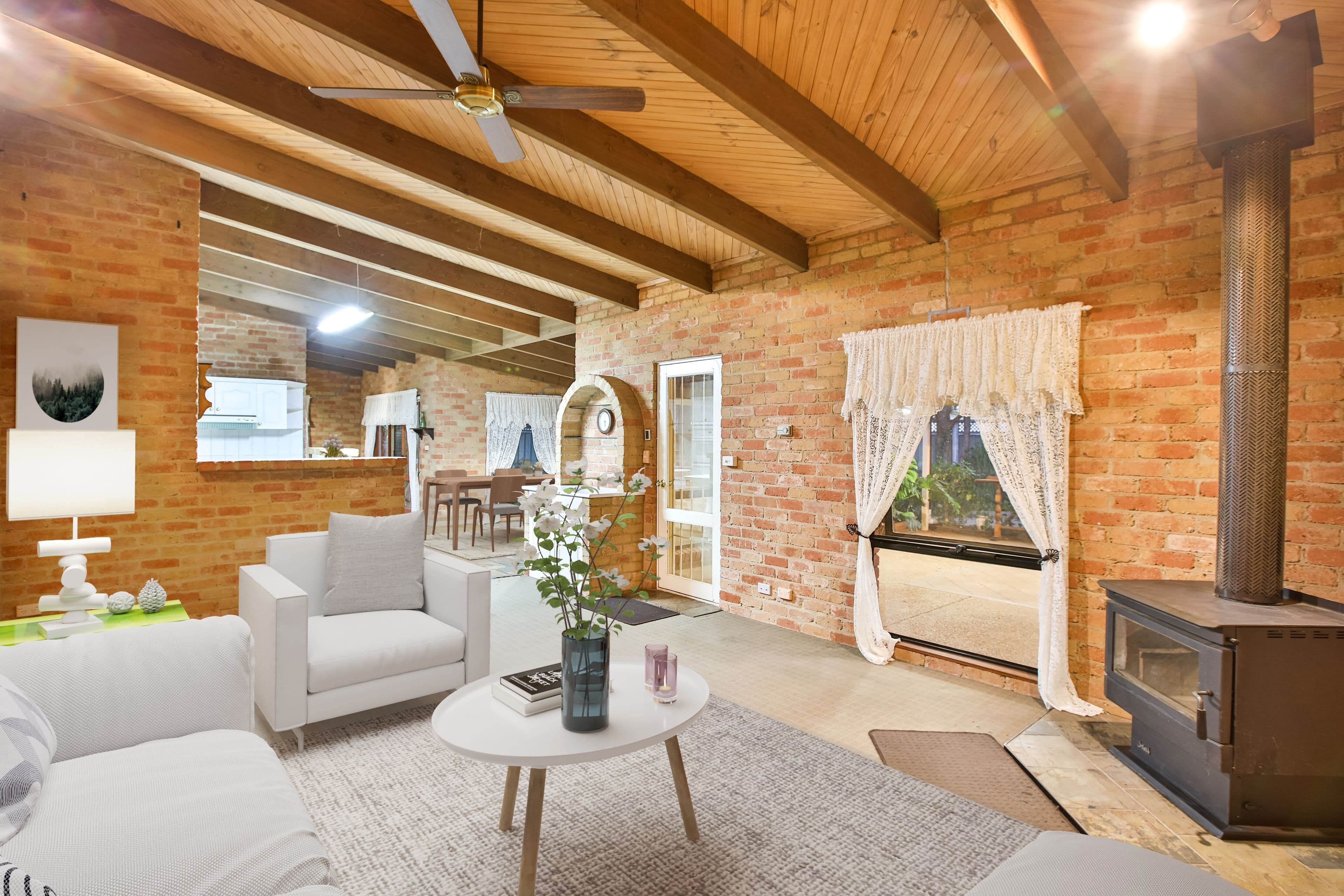 3 Rodney Court, Mildura VIC 3500, Mildura - Thumbnail 3