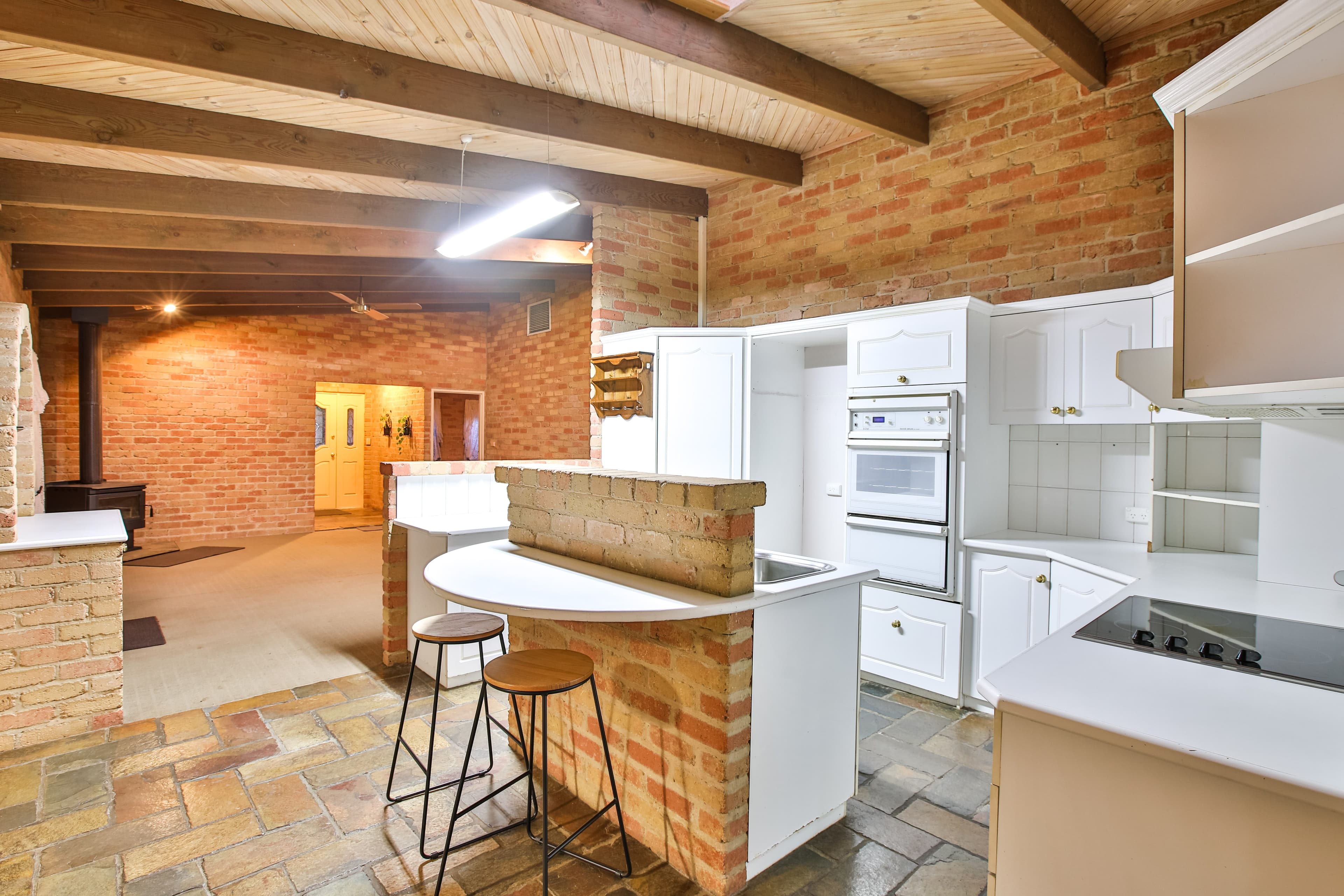 3 Rodney Court, Mildura VIC 3500, Mildura - Thumbnail 4