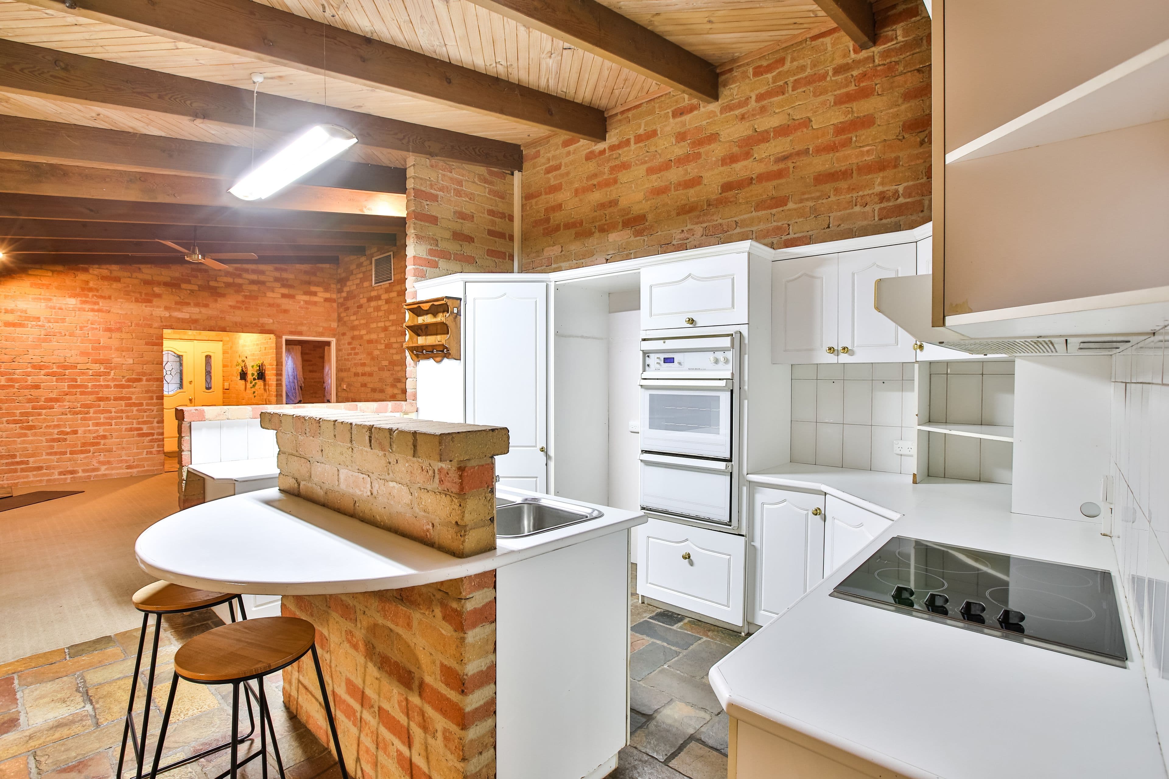 3 Rodney Court, Mildura VIC 3500, Mildura - Thumbnail 5
