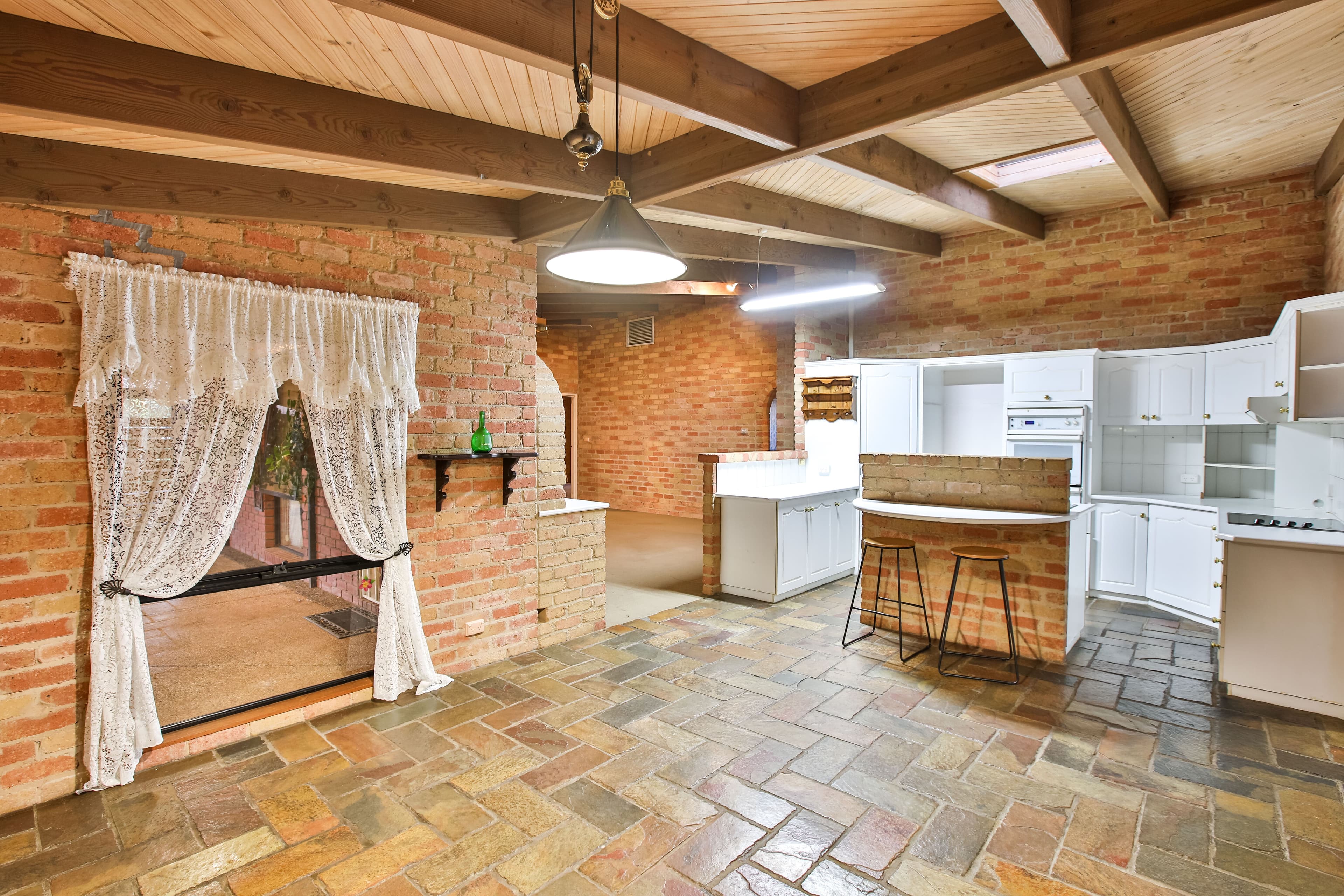 3 Rodney Court, Mildura VIC 3500, Mildura - Thumbnail 6