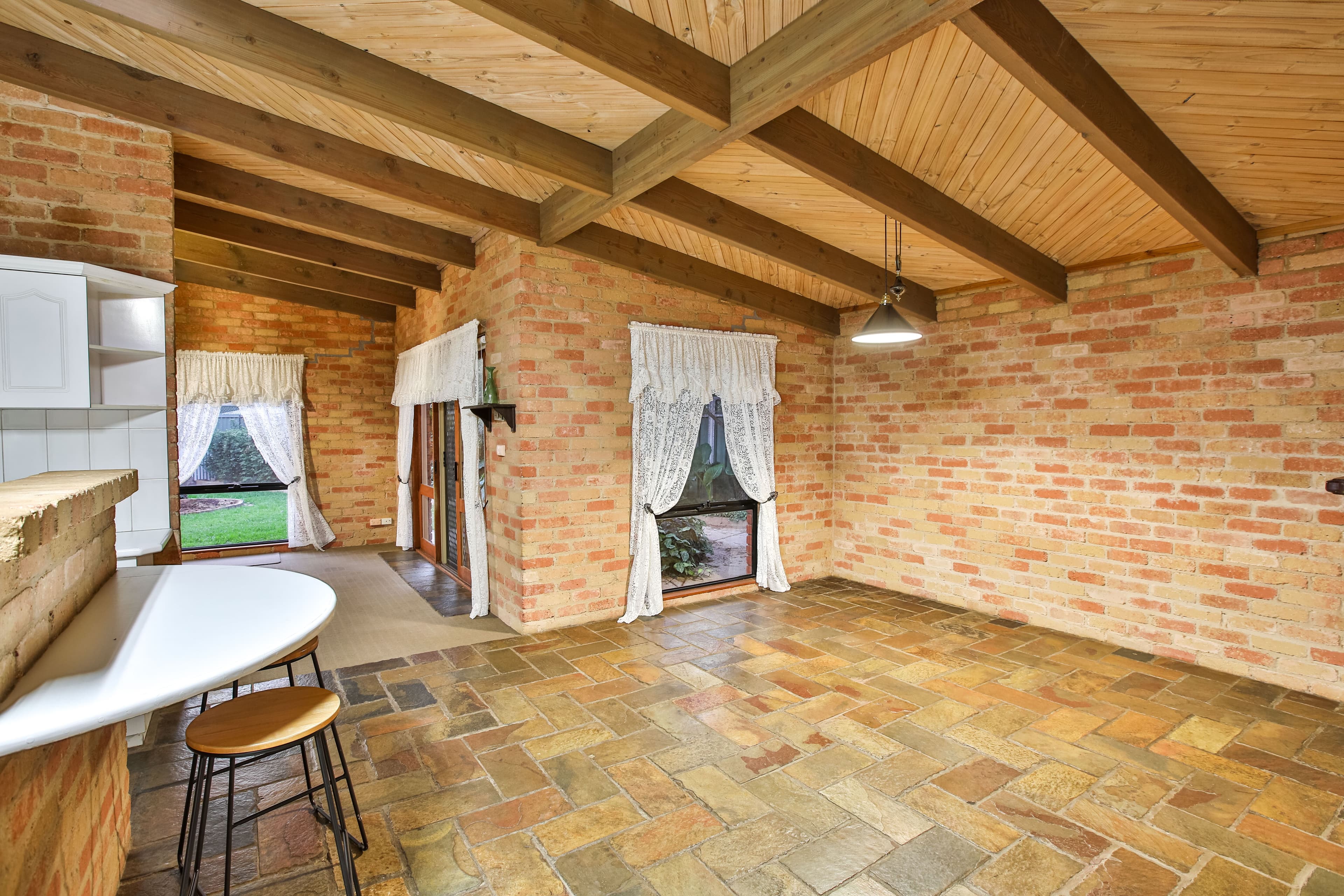 3 Rodney Court, Mildura VIC 3500, Mildura - Thumbnail 7