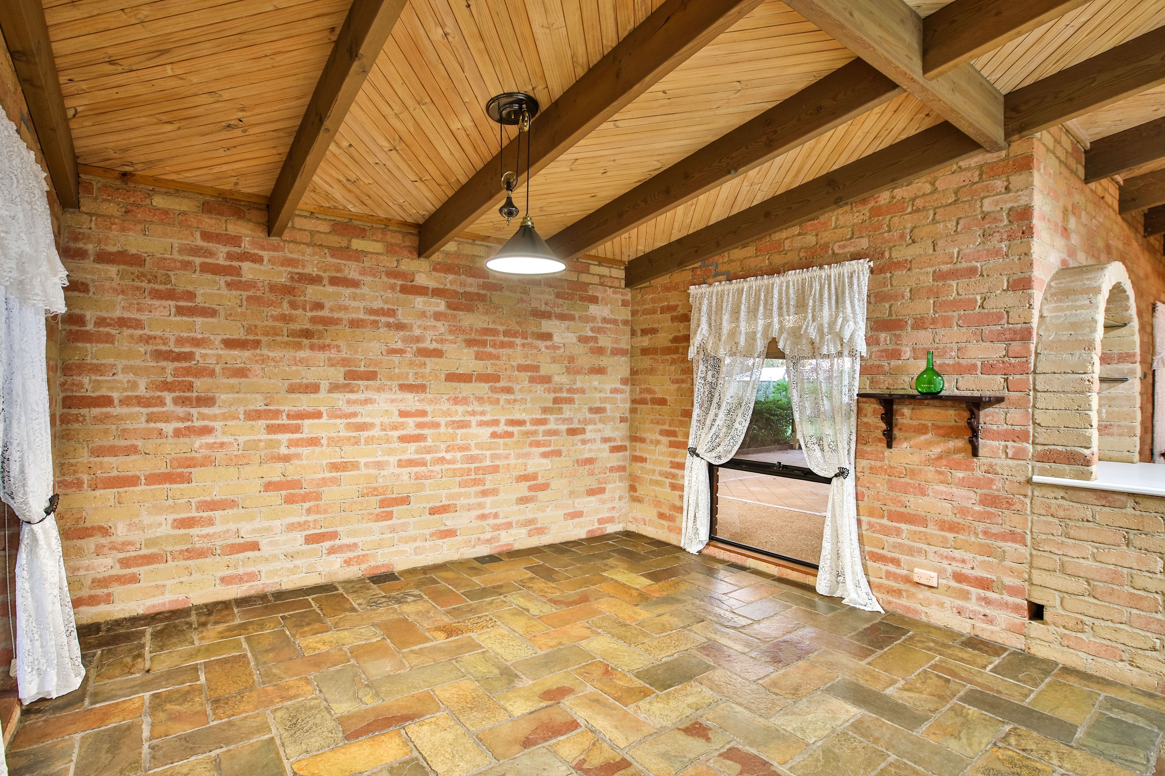 3 Rodney Court, Mildura VIC 3500, Mildura - Thumbnail 8