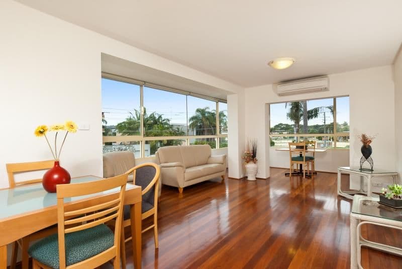 125 Duncan Street, MAROUBRA NSW 2035, Maroubra - Image 1