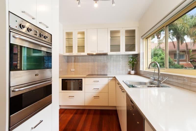 125 Duncan Street, MAROUBRA NSW 2035, Maroubra - Thumbnail 2