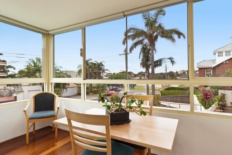 125 Duncan Street, MAROUBRA NSW 2035, Maroubra - Thumbnail 3