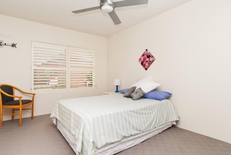 125 Duncan Street, MAROUBRA NSW 2035, Maroubra - Thumbnail 4