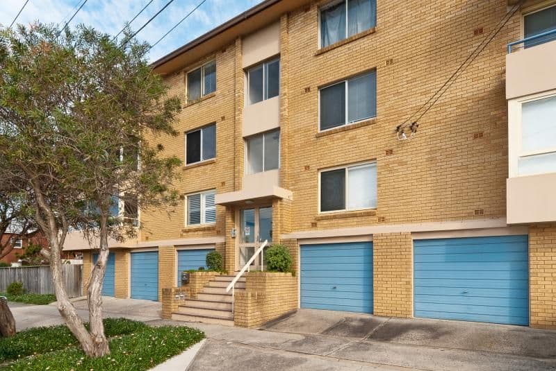 125 Duncan Street, MAROUBRA NSW 2035, Maroubra - Thumbnail 5