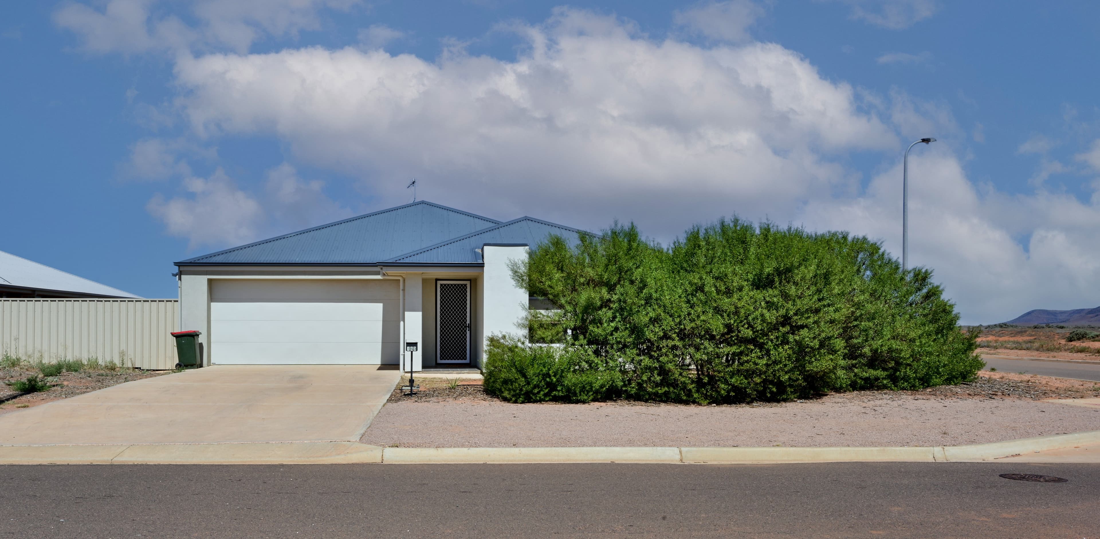 153 Shirley Street, Port Augusta West SA 5700, Port Augusta West - Image 1