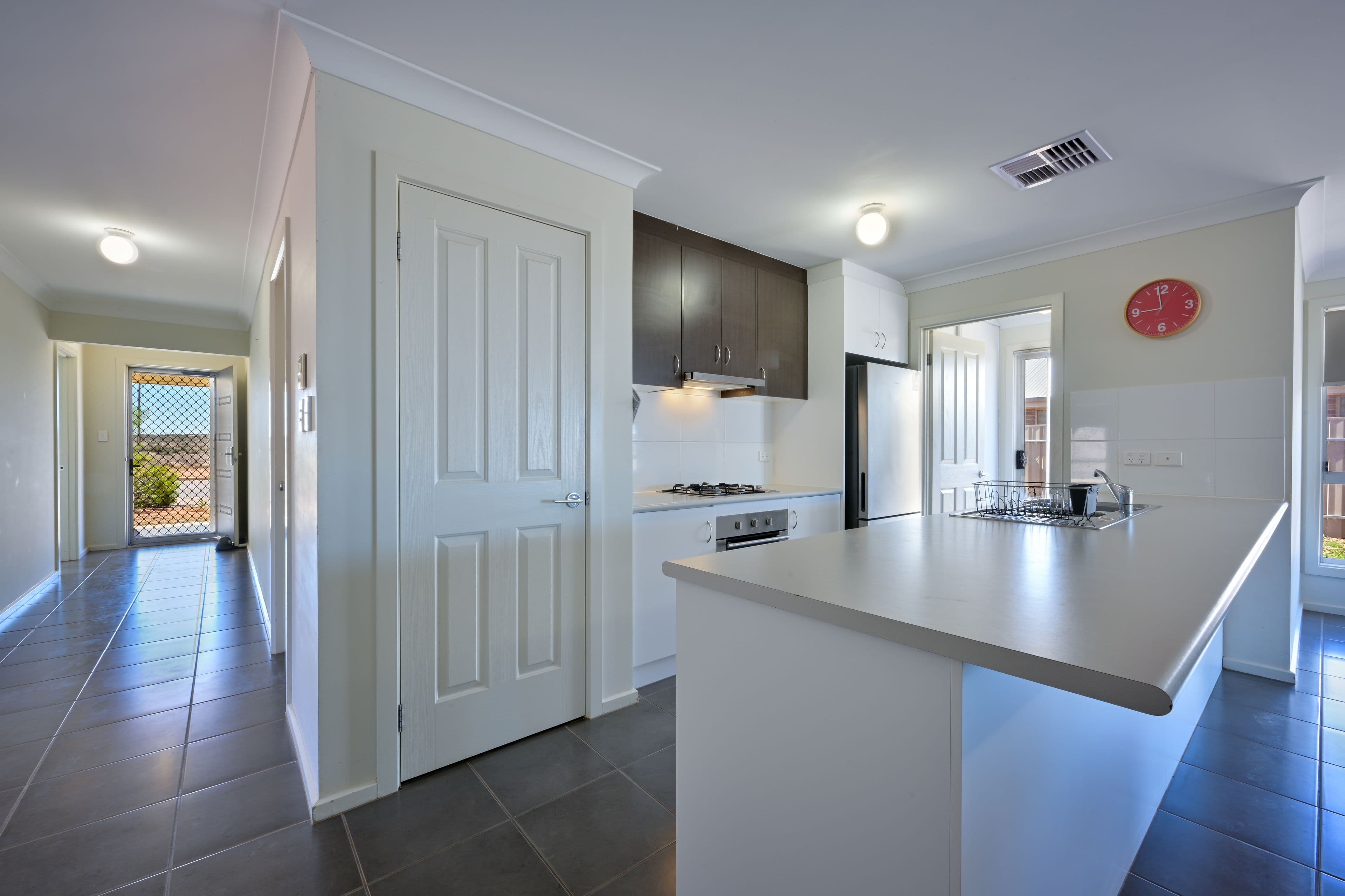 153 Shirley Street, Port Augusta West SA 5700, Port Augusta West - Thumbnail 2