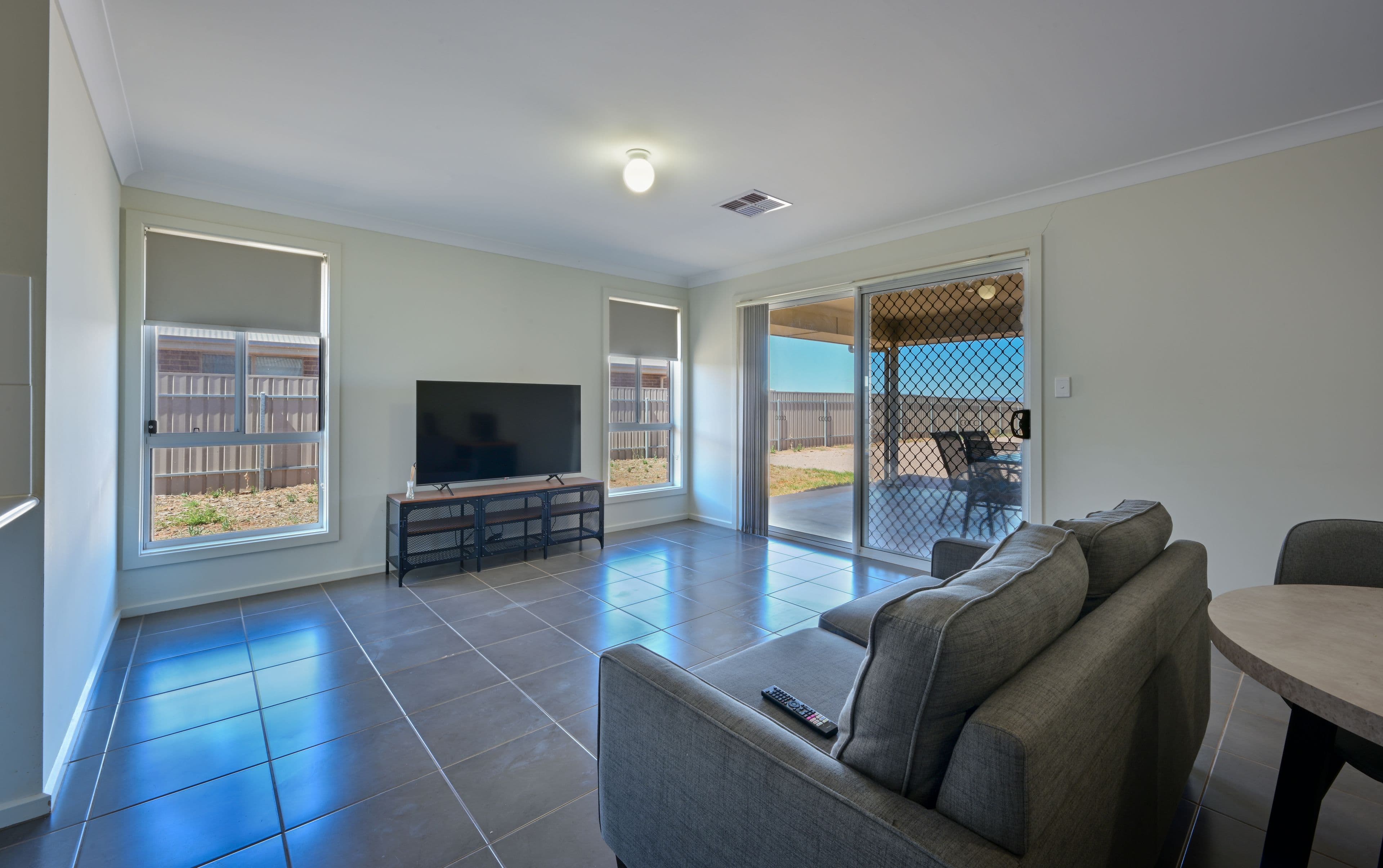 153 Shirley Street, Port Augusta West SA 5700, Port Augusta West - Thumbnail 3