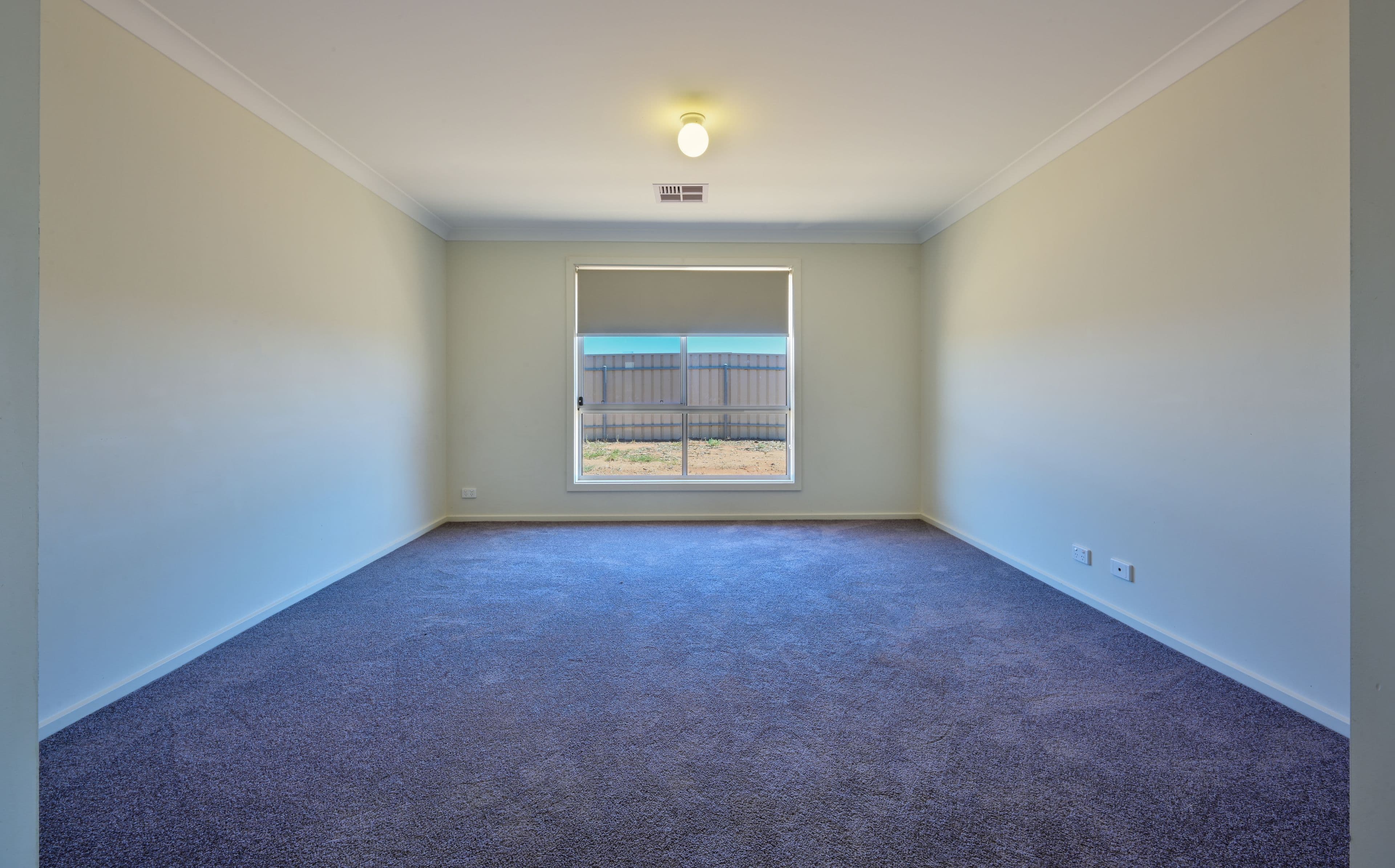 153 Shirley Street, Port Augusta West SA 5700, Port Augusta West - Thumbnail 4