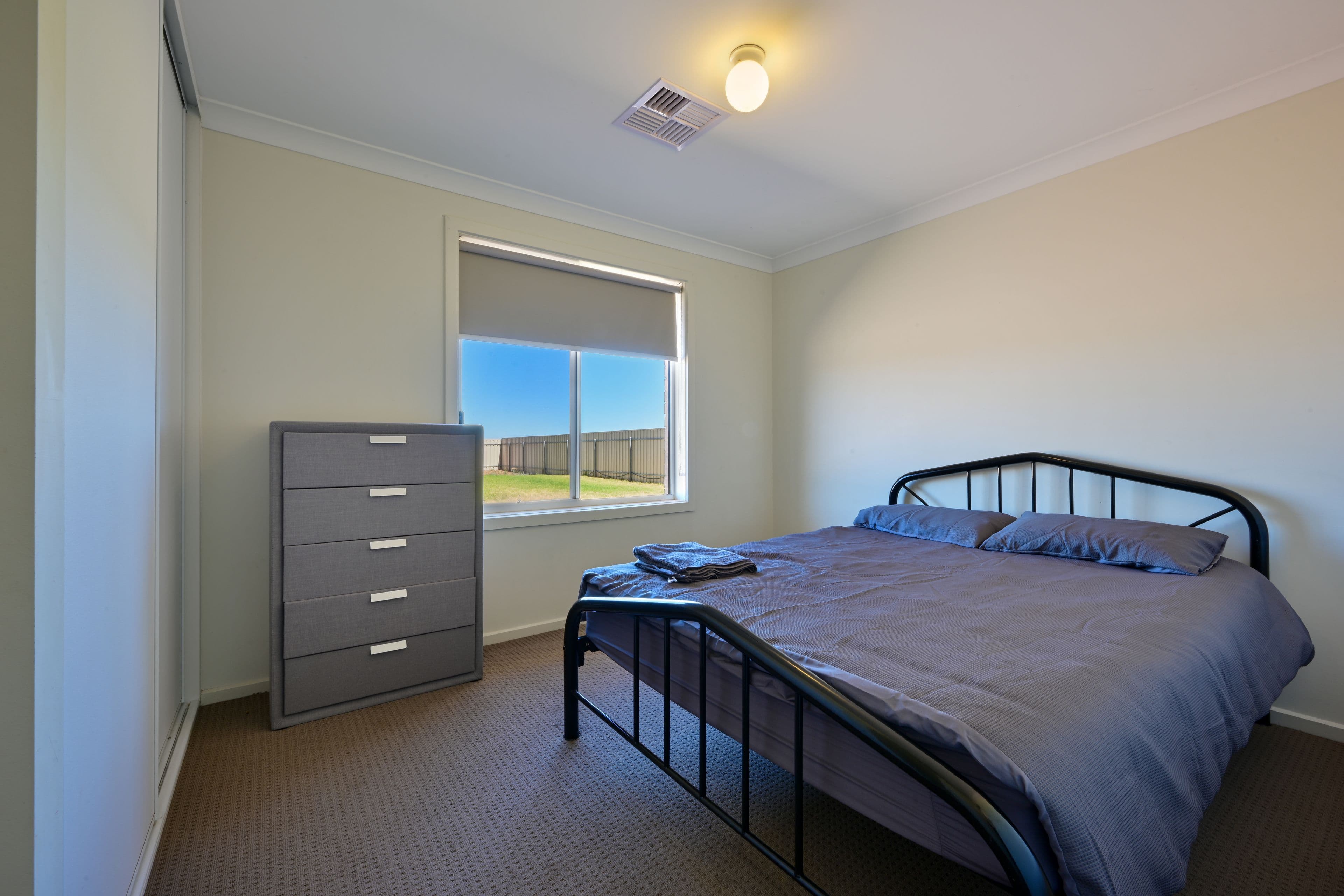 153 Shirley Street, Port Augusta West SA 5700, Port Augusta West - Thumbnail 7