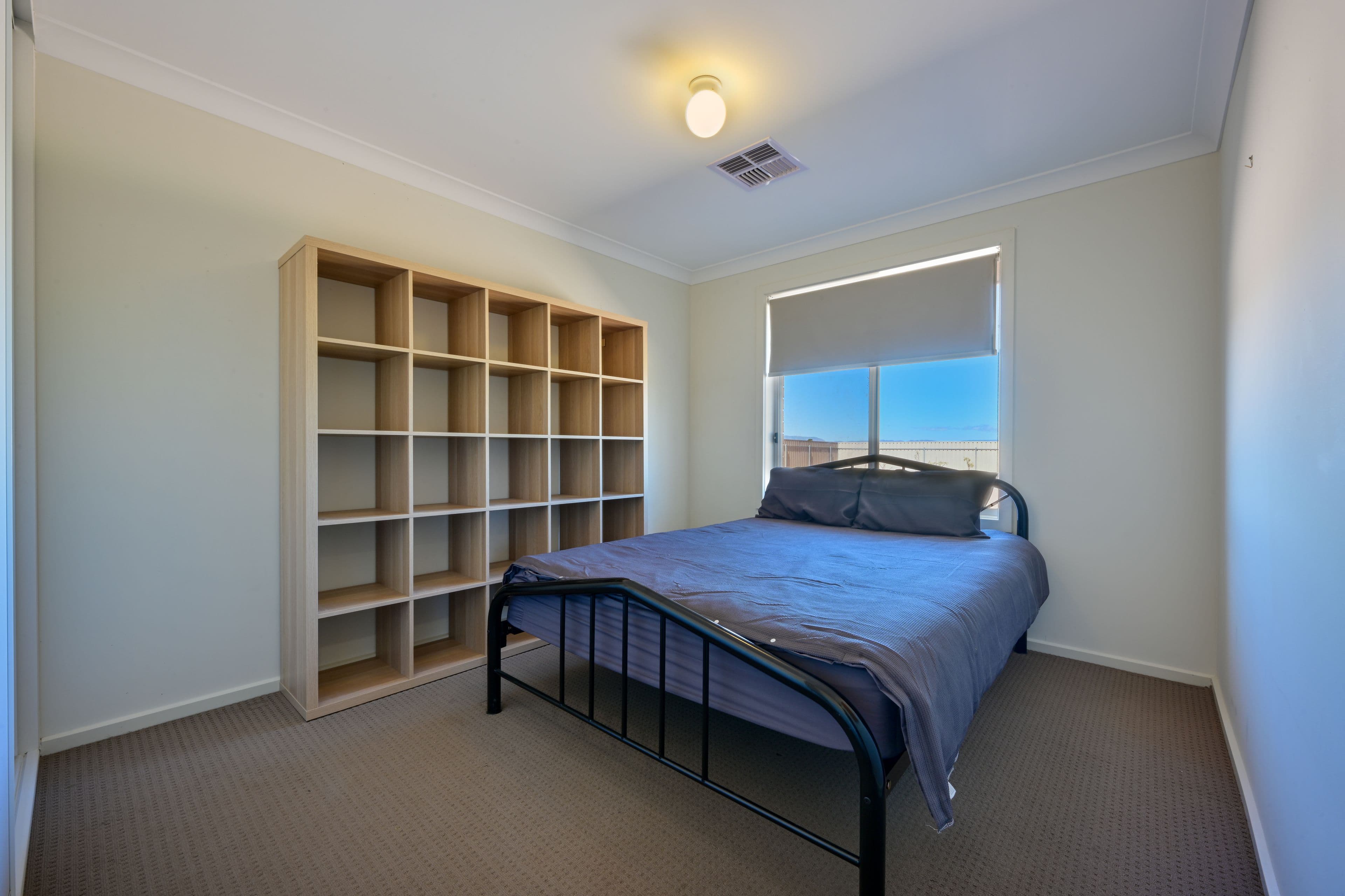 153 Shirley Street, Port Augusta West SA 5700, Port Augusta West - Thumbnail 8
