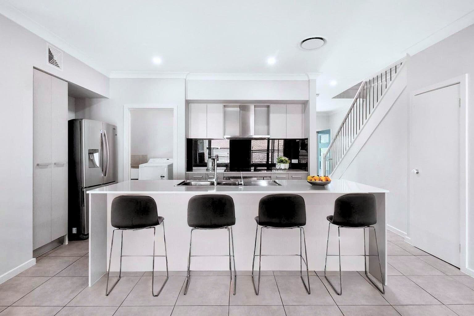 8 Altitude Street, North Richmond NSW 2754, North Richmond - Image 1