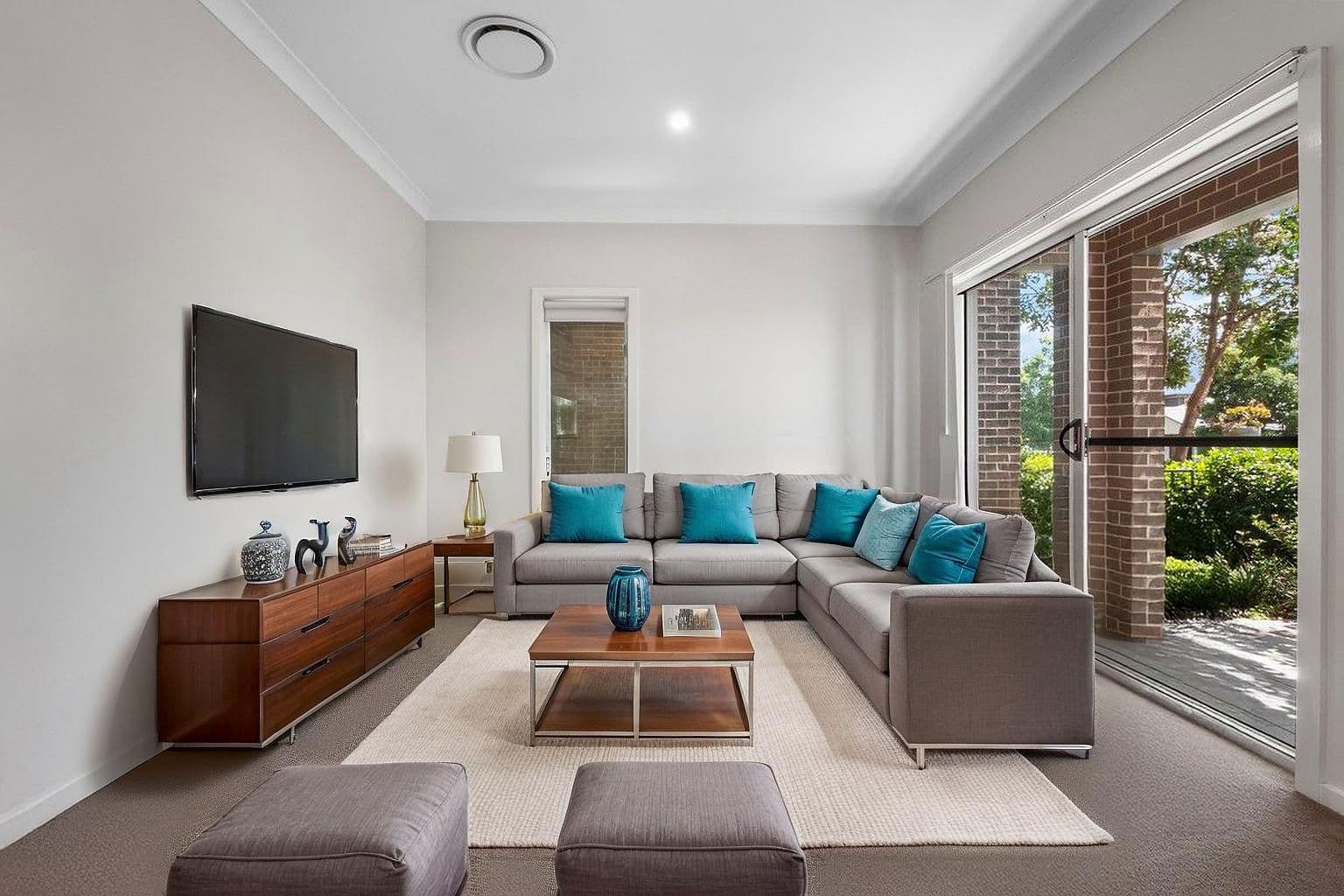 8 Altitude Street, North Richmond NSW 2754, North Richmond - Thumbnail 2