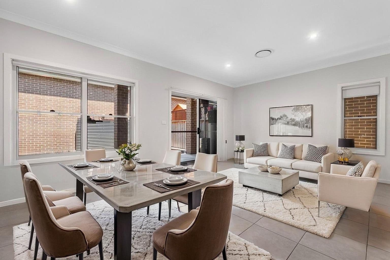 8 Altitude Street, North Richmond NSW 2754, North Richmond - Thumbnail 3