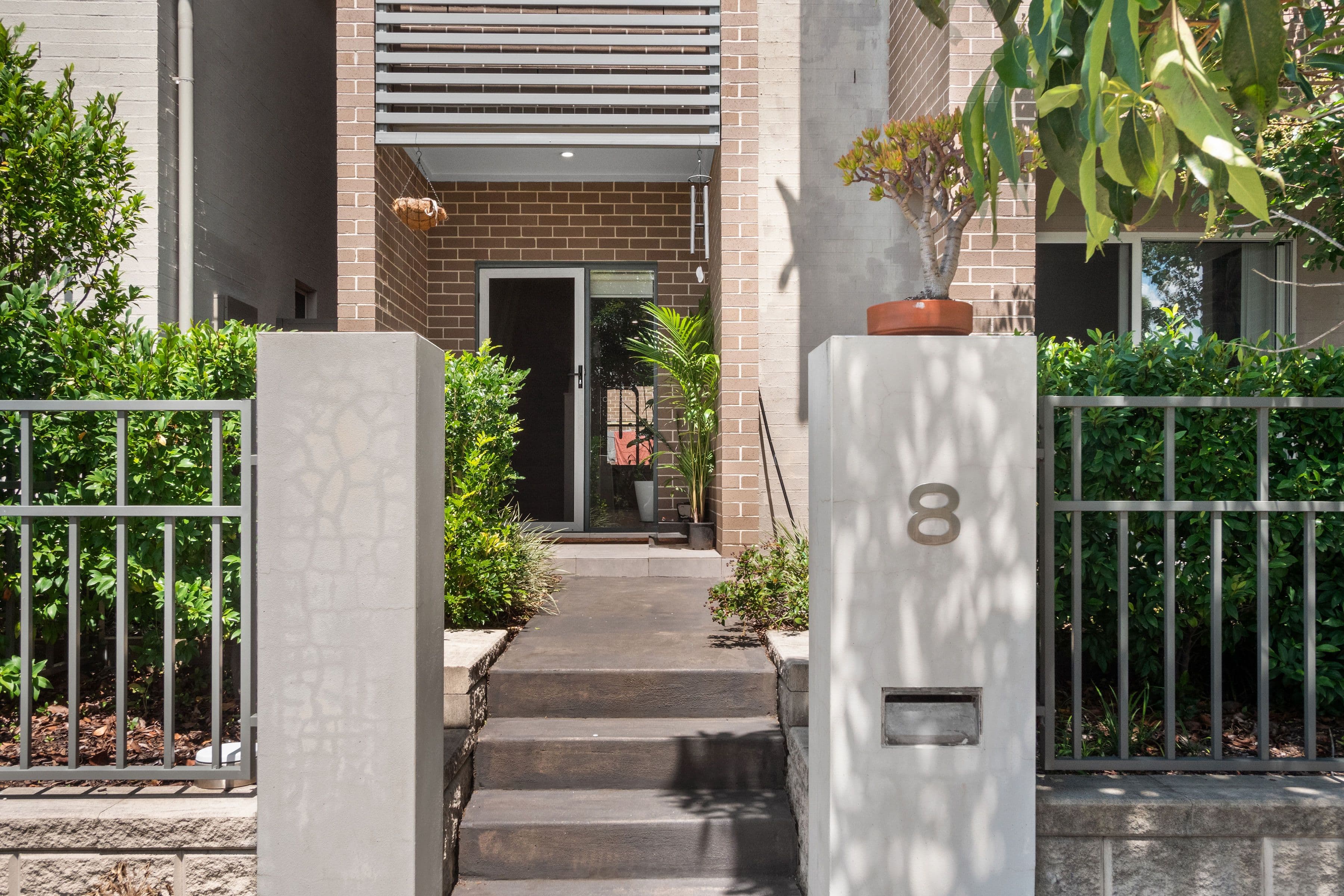 8 Altitude Street, North Richmond NSW 2754, North Richmond - Thumbnail 4