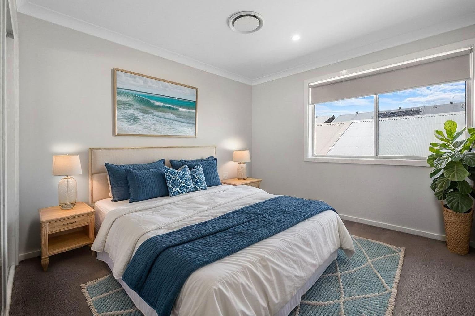 8 Altitude Street, North Richmond NSW 2754, North Richmond - Thumbnail 5