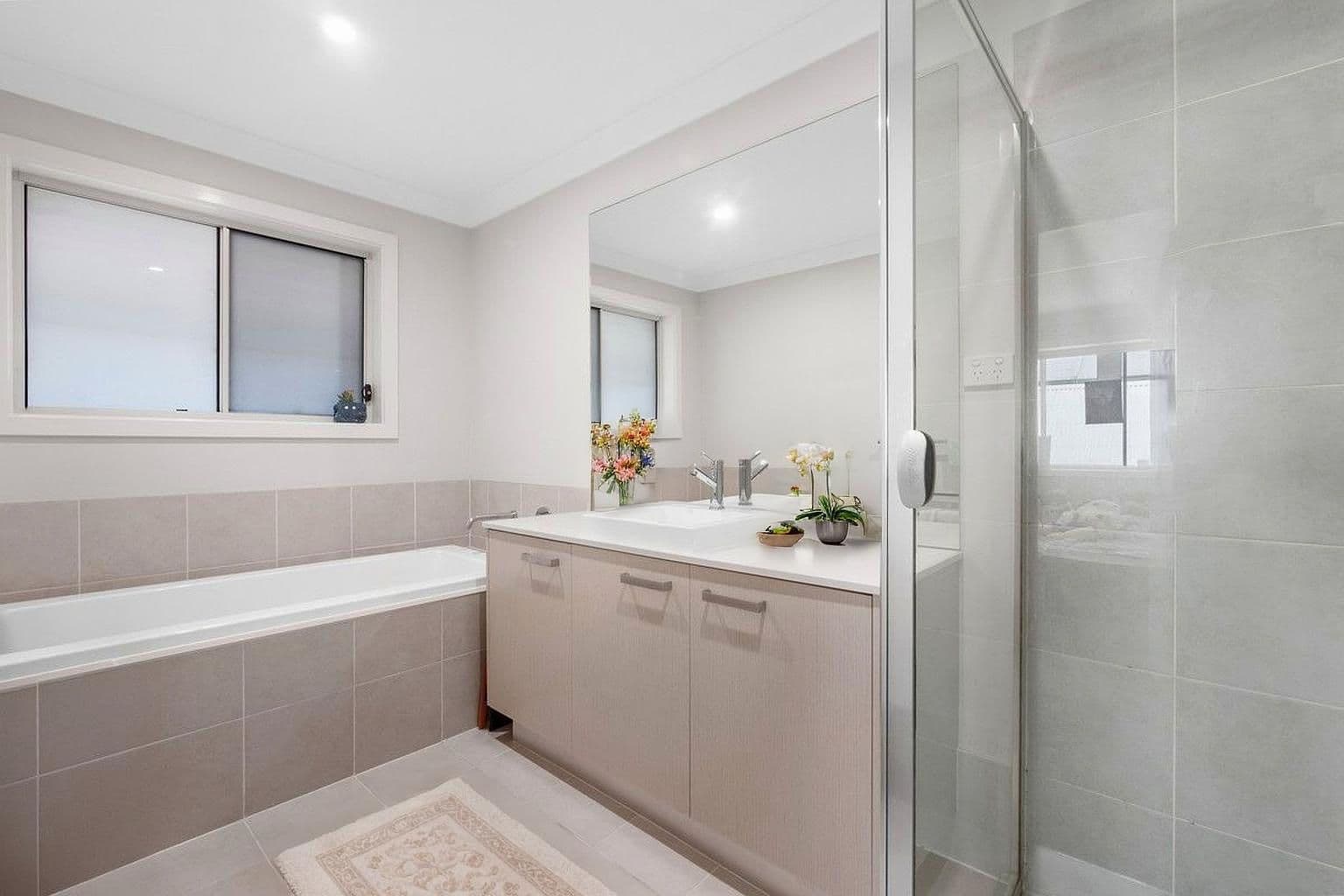 8 Altitude Street, North Richmond NSW 2754, North Richmond - Thumbnail 6