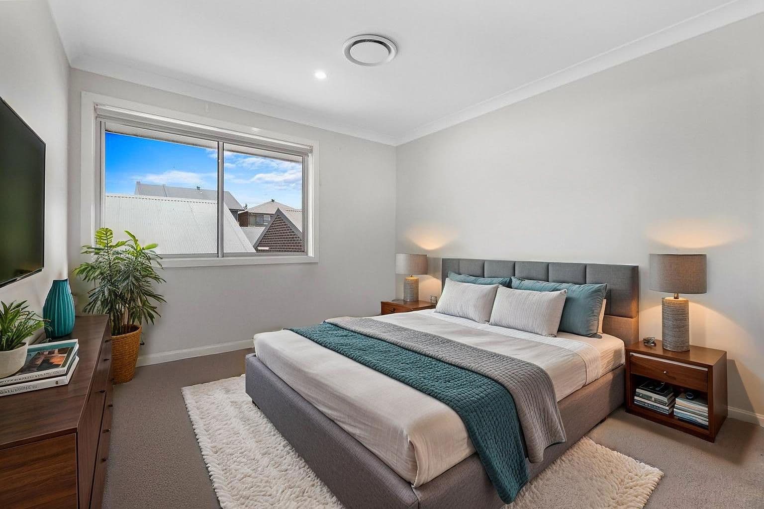 8 Altitude Street, North Richmond NSW 2754, North Richmond - Thumbnail 7