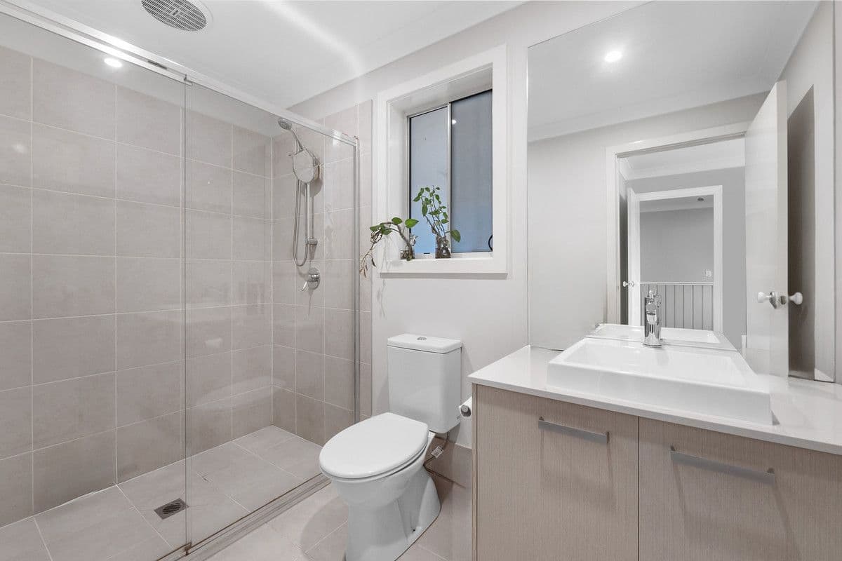 8 Altitude Street, North Richmond NSW 2754, North Richmond - Thumbnail 8