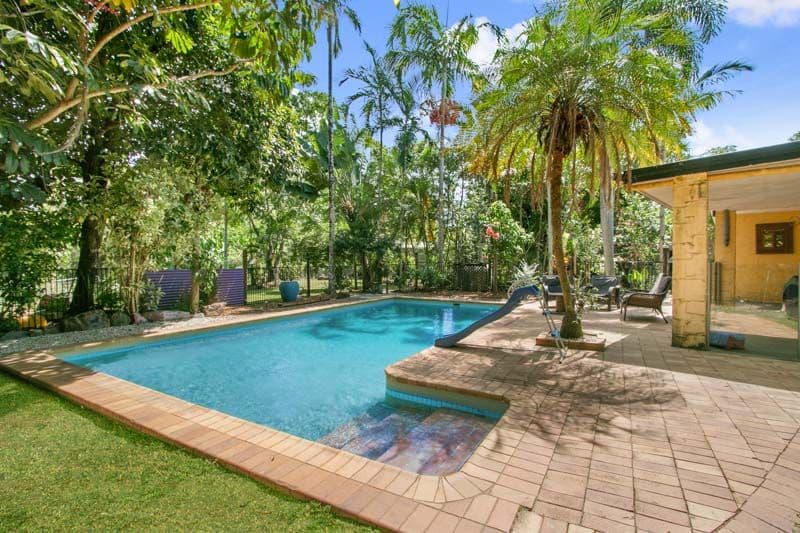 12 Banksia Close, Holloways Beach QLD 4878, Holloways Beach - Image 1