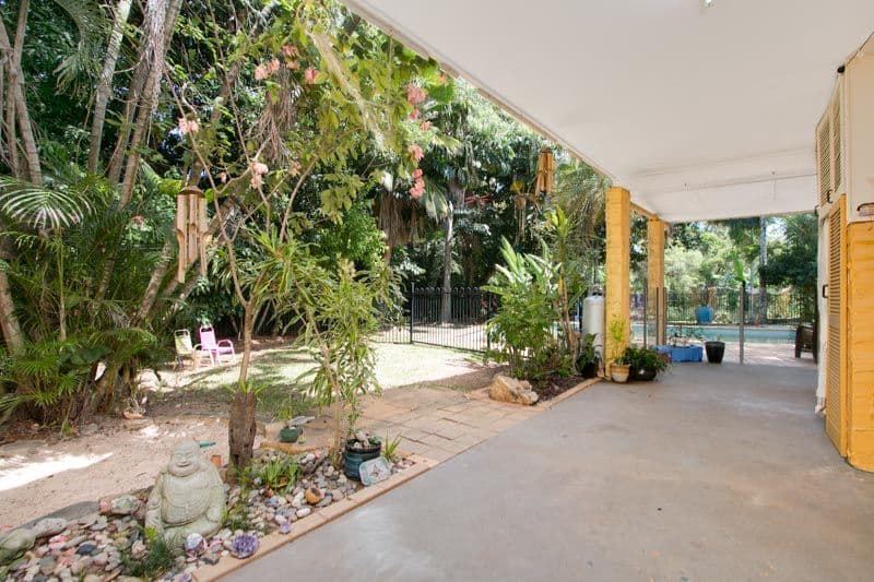 12 Banksia Close, Holloways Beach QLD 4878, Holloways Beach - Thumbnail 3