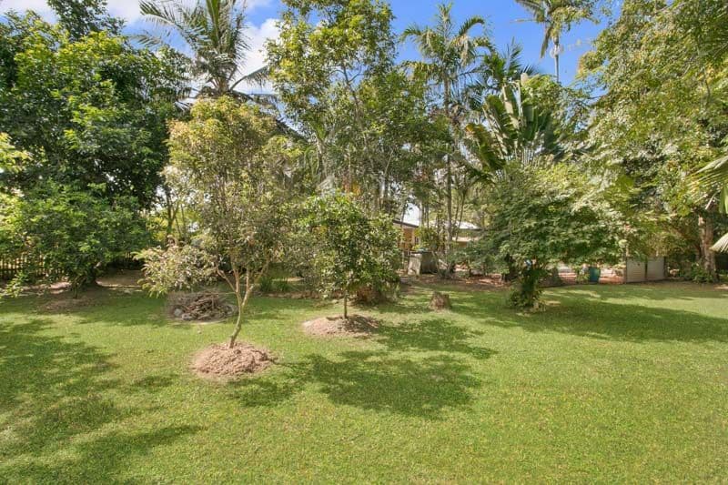 12 Banksia Close, Holloways Beach QLD 4878, Holloways Beach - Thumbnail 4