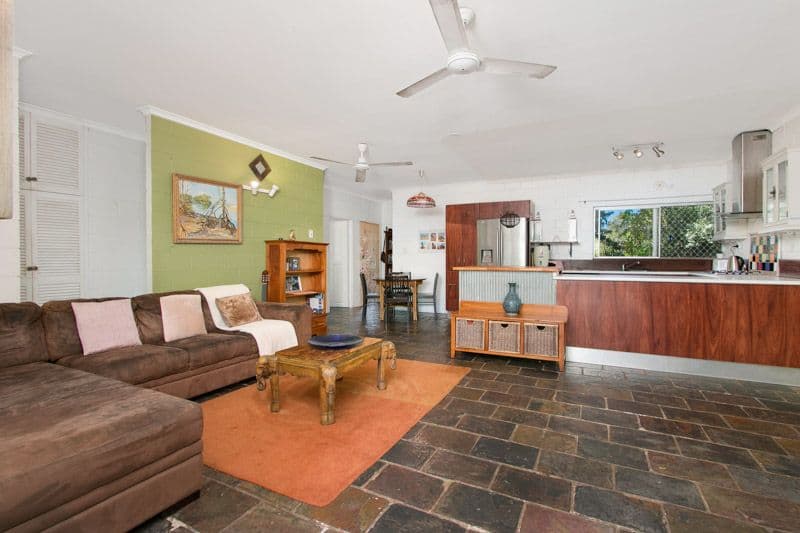 12 Banksia Close, Holloways Beach QLD 4878, Holloways Beach - Thumbnail 5
