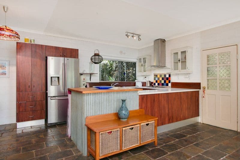 12 Banksia Close, Holloways Beach QLD 4878, Holloways Beach - Thumbnail 6