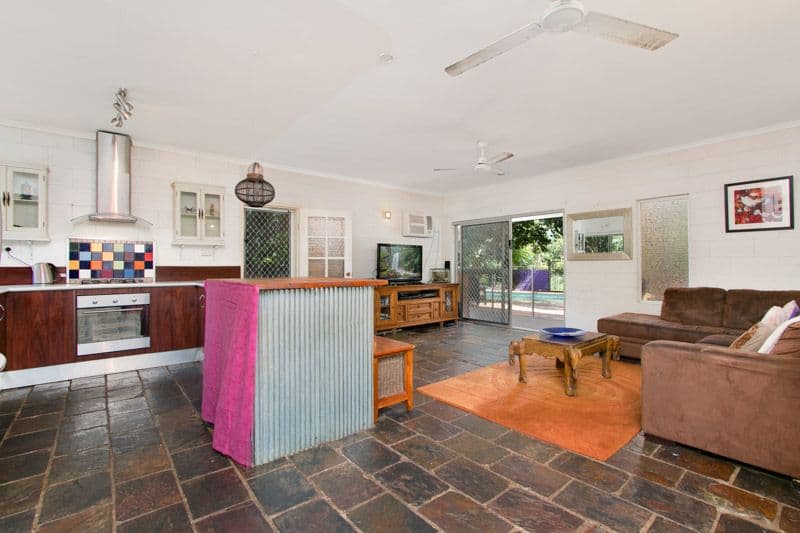 12 Banksia Close, Holloways Beach QLD 4878, Holloways Beach - Thumbnail 7