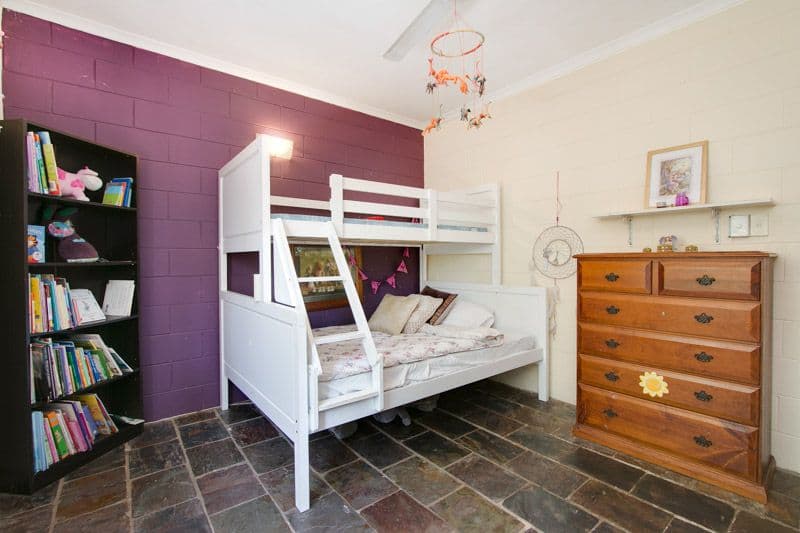 12 Banksia Close, Holloways Beach QLD 4878, Holloways Beach - Thumbnail 8