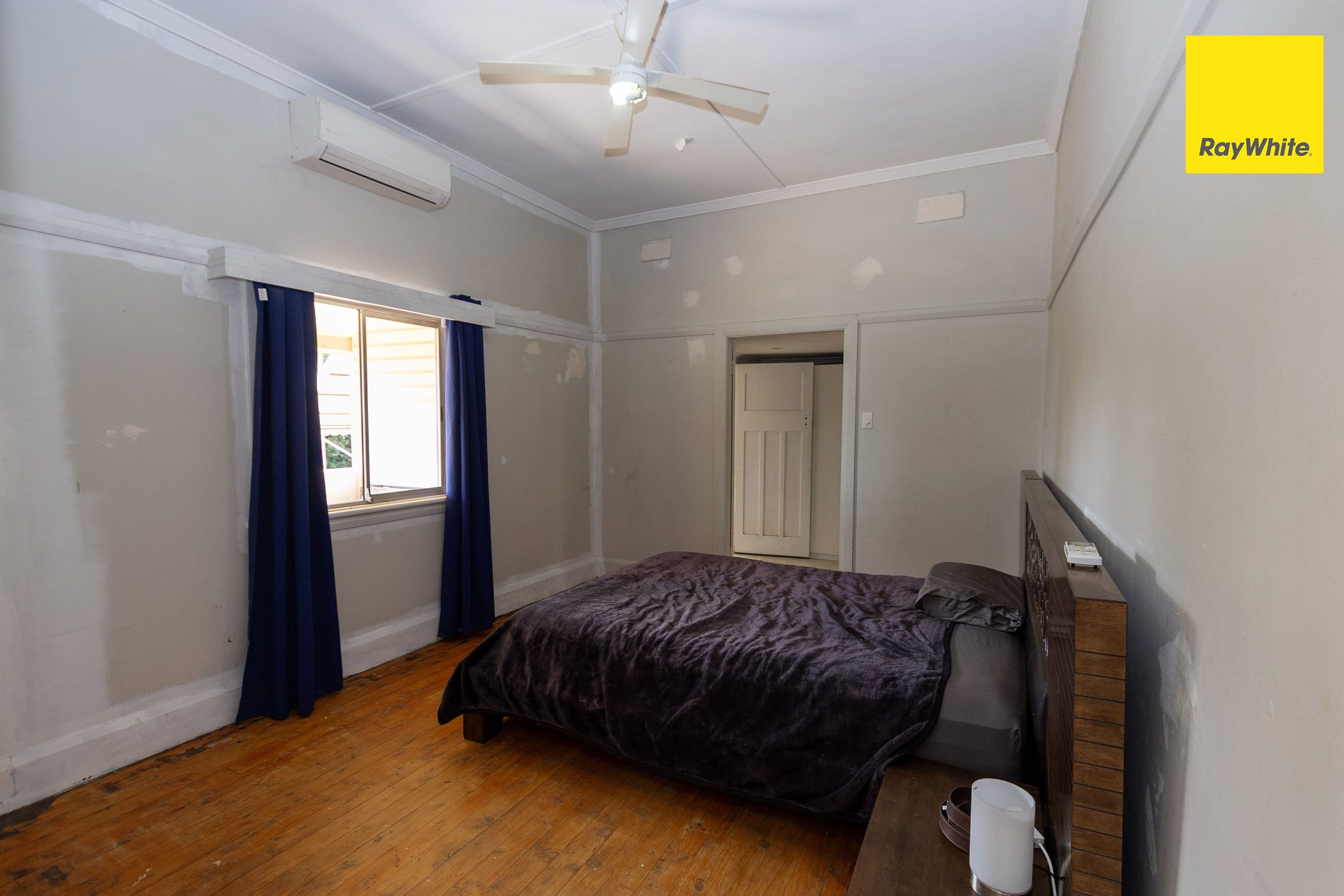 24 May Street, Inverell NSW 2360, Inverell - Thumbnail 2