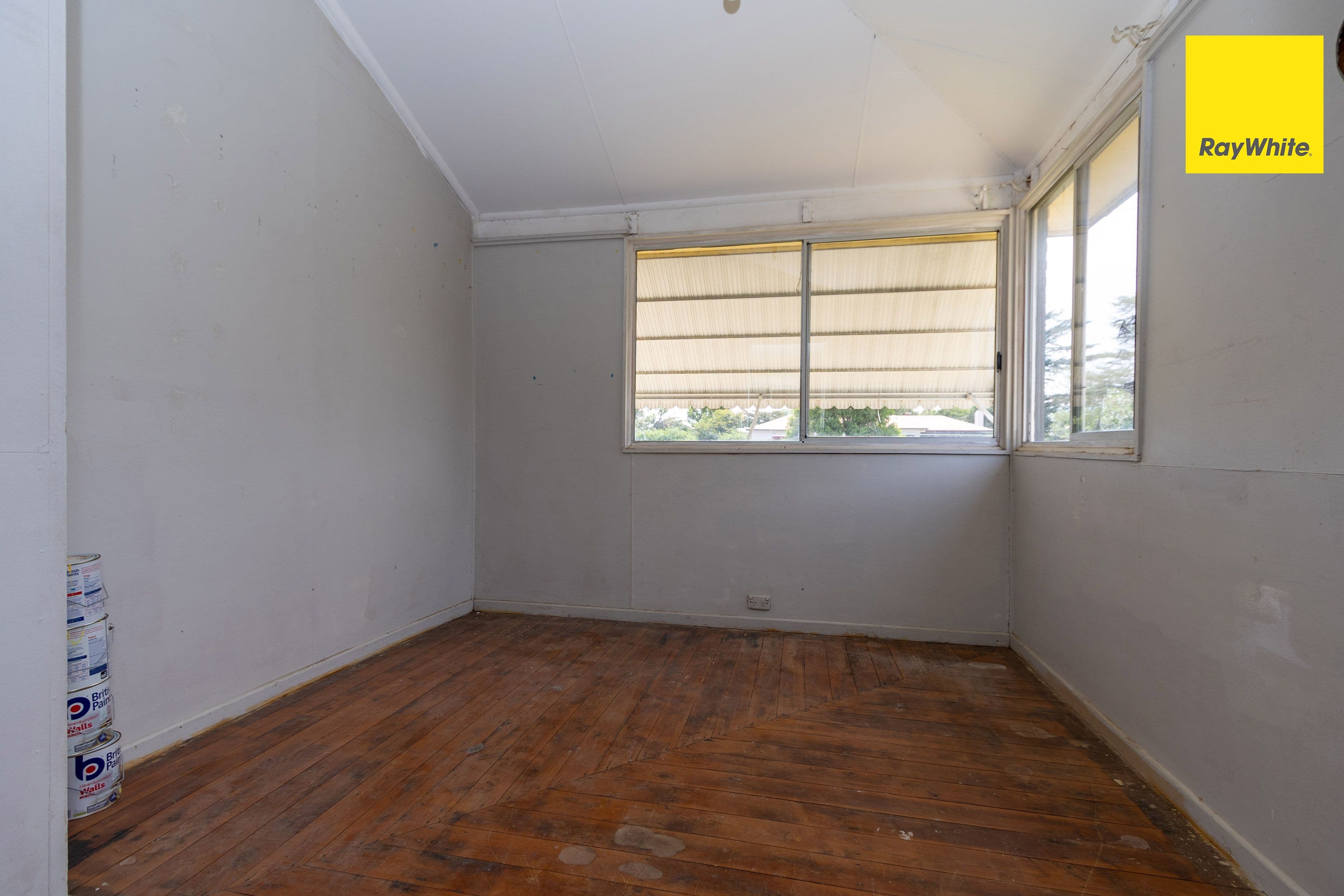 24 May Street, Inverell NSW 2360, Inverell - Thumbnail 4