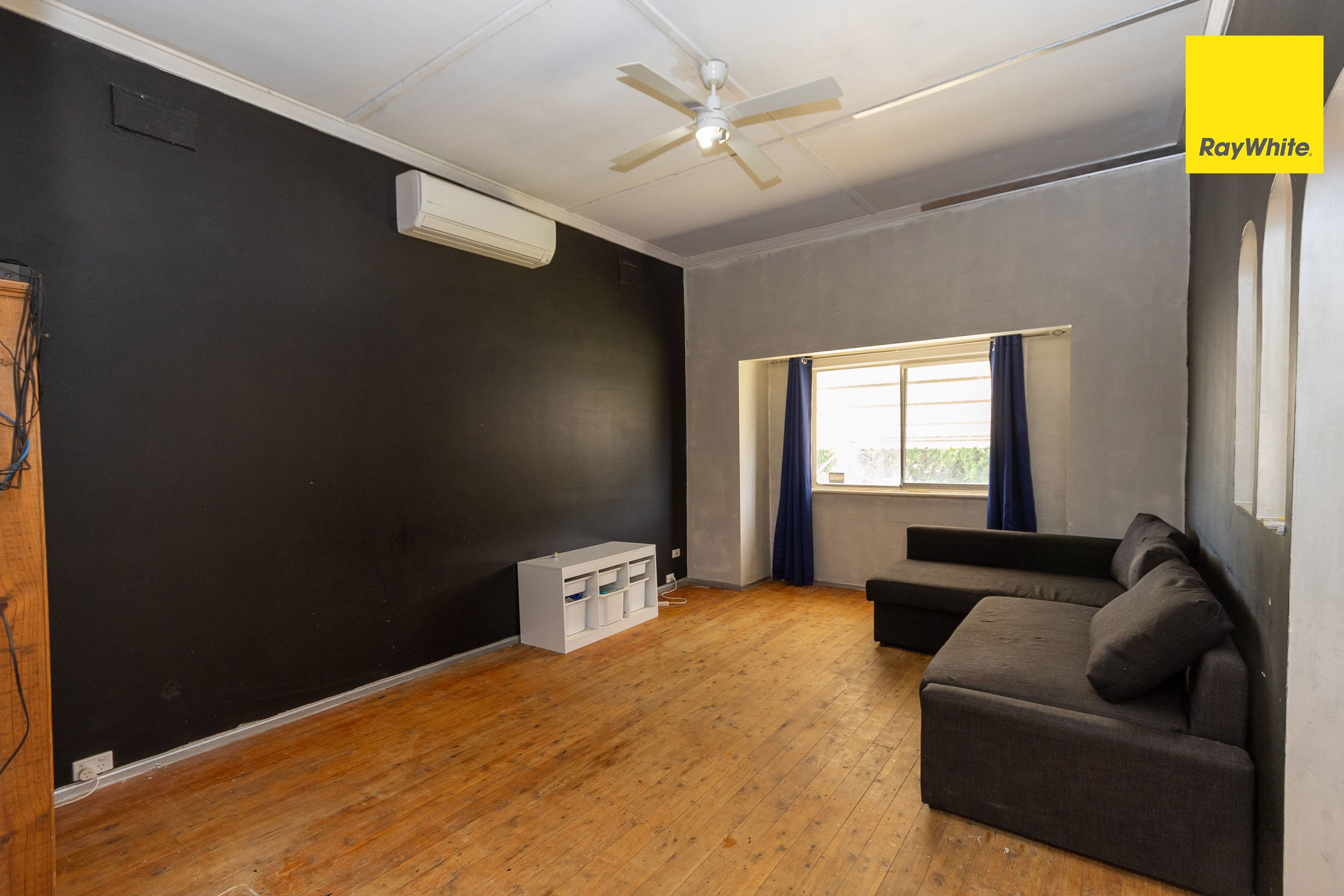 24 May Street, Inverell NSW 2360, Inverell - Thumbnail 6