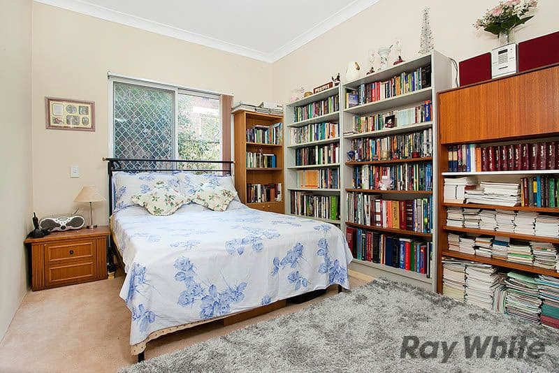 5-7 Ashton Street, ROCKDALE NSW 2216, Rockdale - Thumbnail 2