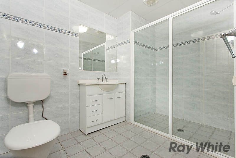 5-7 Ashton Street, ROCKDALE NSW 2216, Rockdale - Thumbnail 3