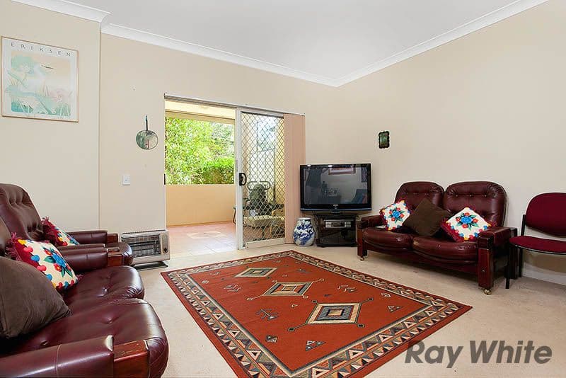 5-7 Ashton Street, ROCKDALE NSW 2216, Rockdale - Thumbnail 4