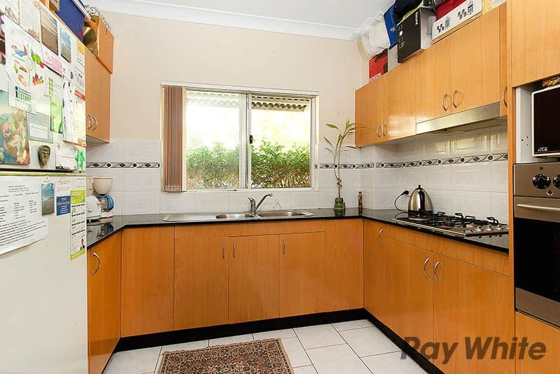 5-7 Ashton Street, ROCKDALE NSW 2216, Rockdale - Thumbnail 5