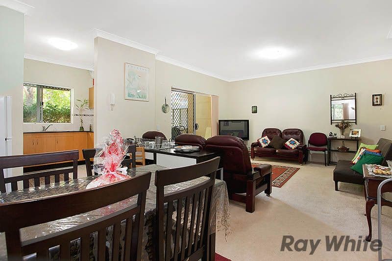 5-7 Ashton Street, ROCKDALE NSW 2216, Rockdale - Thumbnail 6