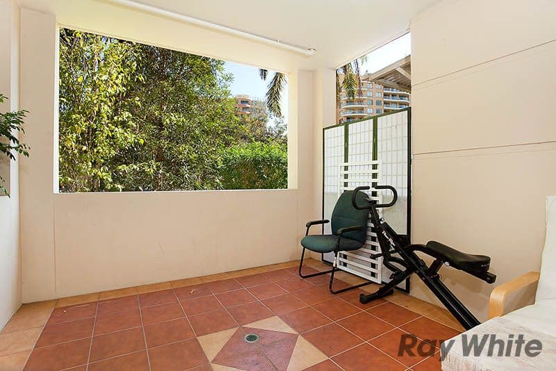 5-7 Ashton Street, ROCKDALE NSW 2216, Rockdale - Thumbnail 7