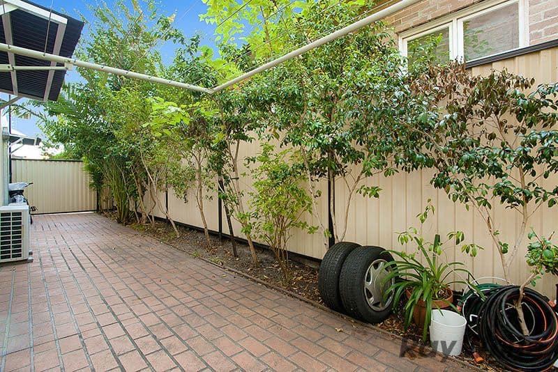 5-7 Ashton Street, ROCKDALE NSW 2216, Rockdale - Thumbnail 8