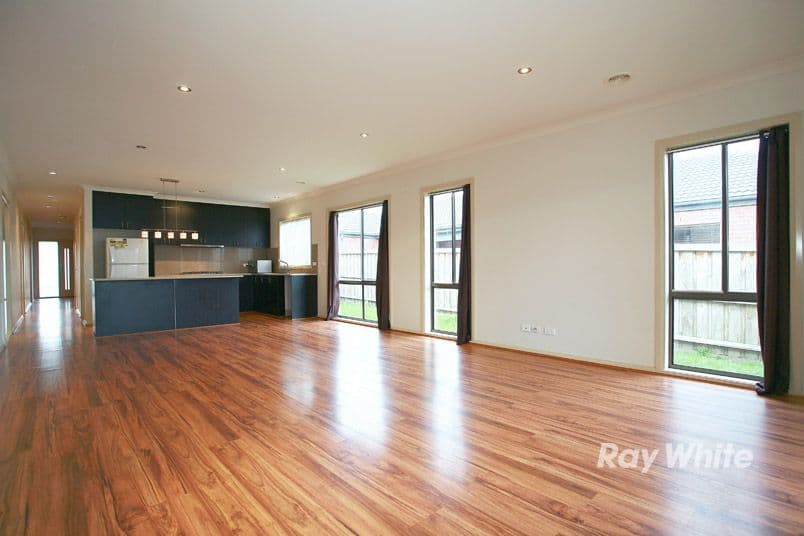 67 Nature Circuit, CRANBOURNE NORTH VIC 3977, Cranbourne North - Image 1